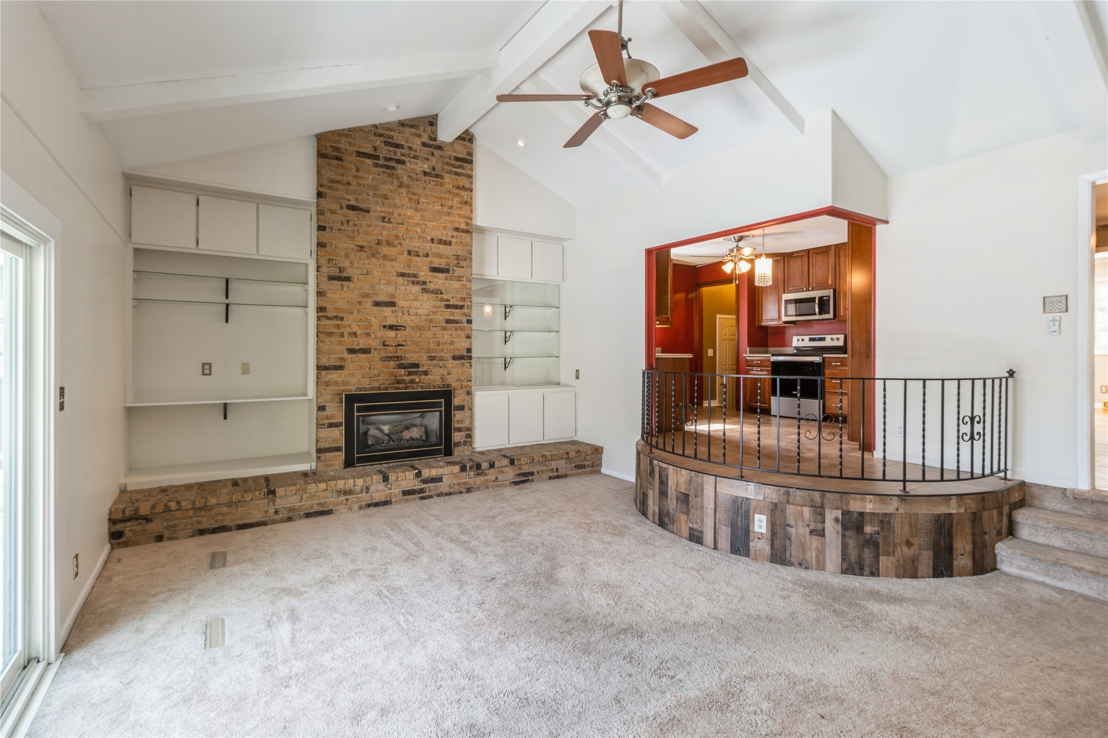 709 21st Street, West Des Moines, Iowa image 10