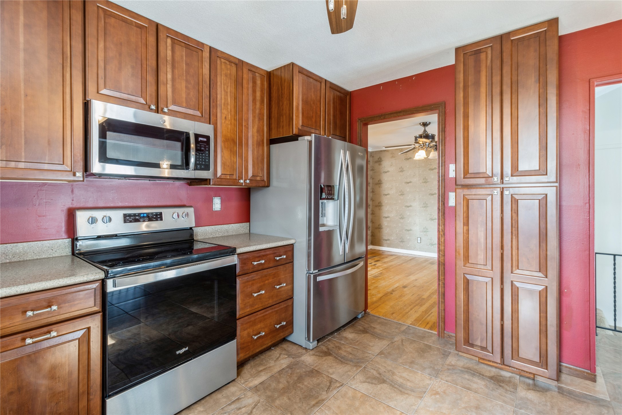 709 21st Street, West Des Moines, Iowa image 8