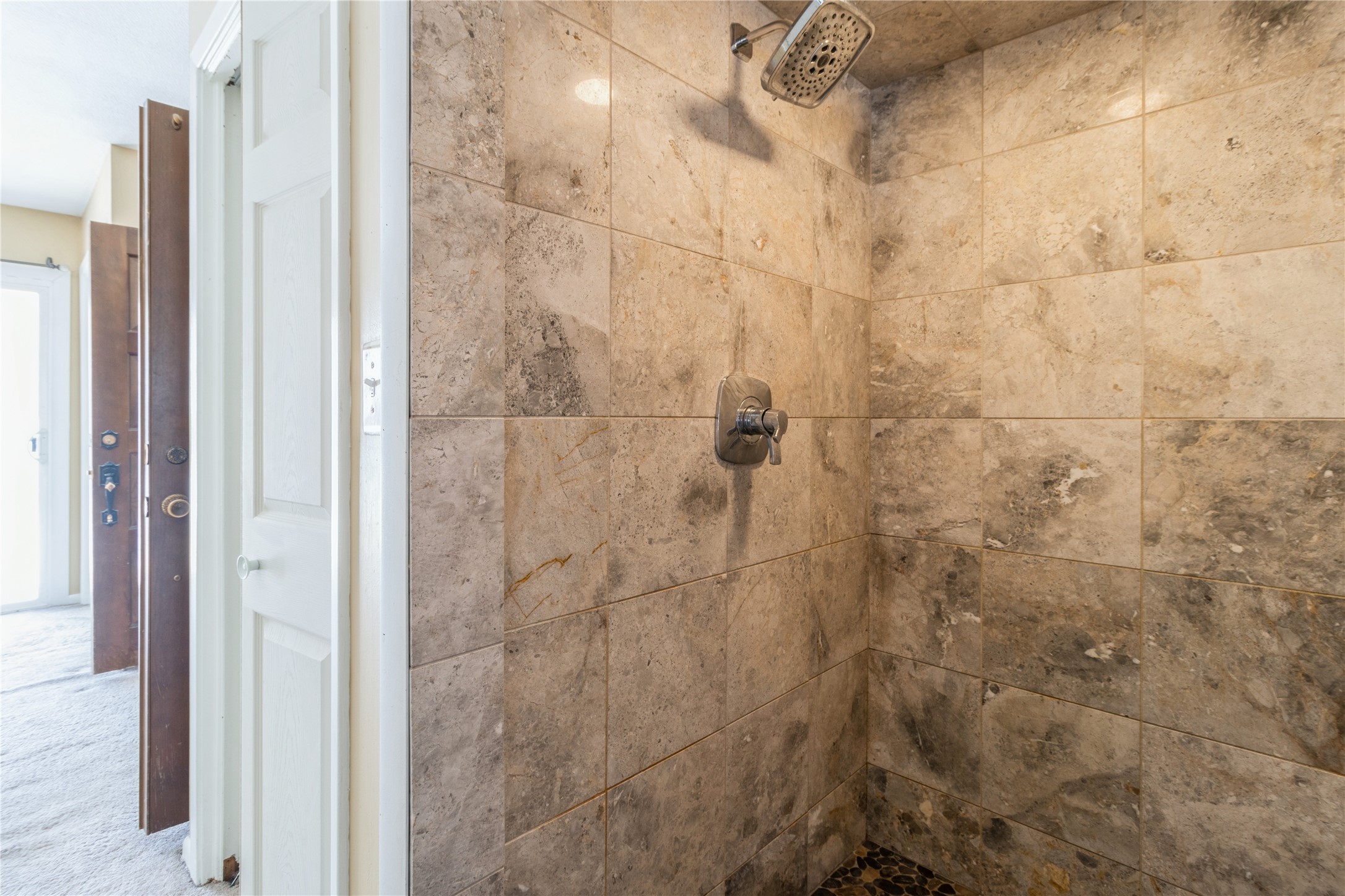 709 21st Street, West Des Moines, Iowa image 16