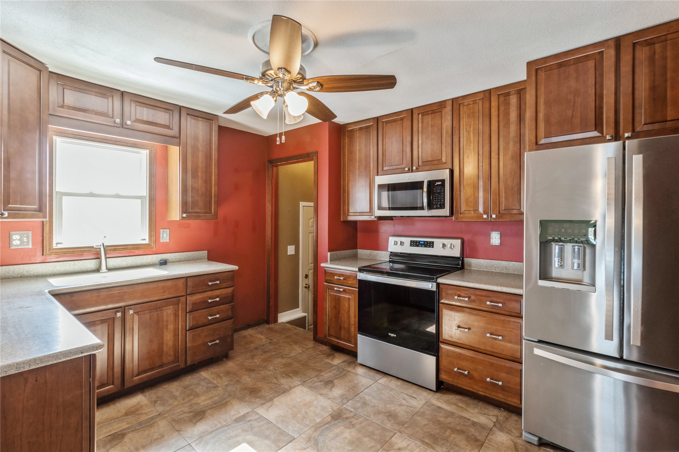 709 21st Street, West Des Moines, Iowa image 7