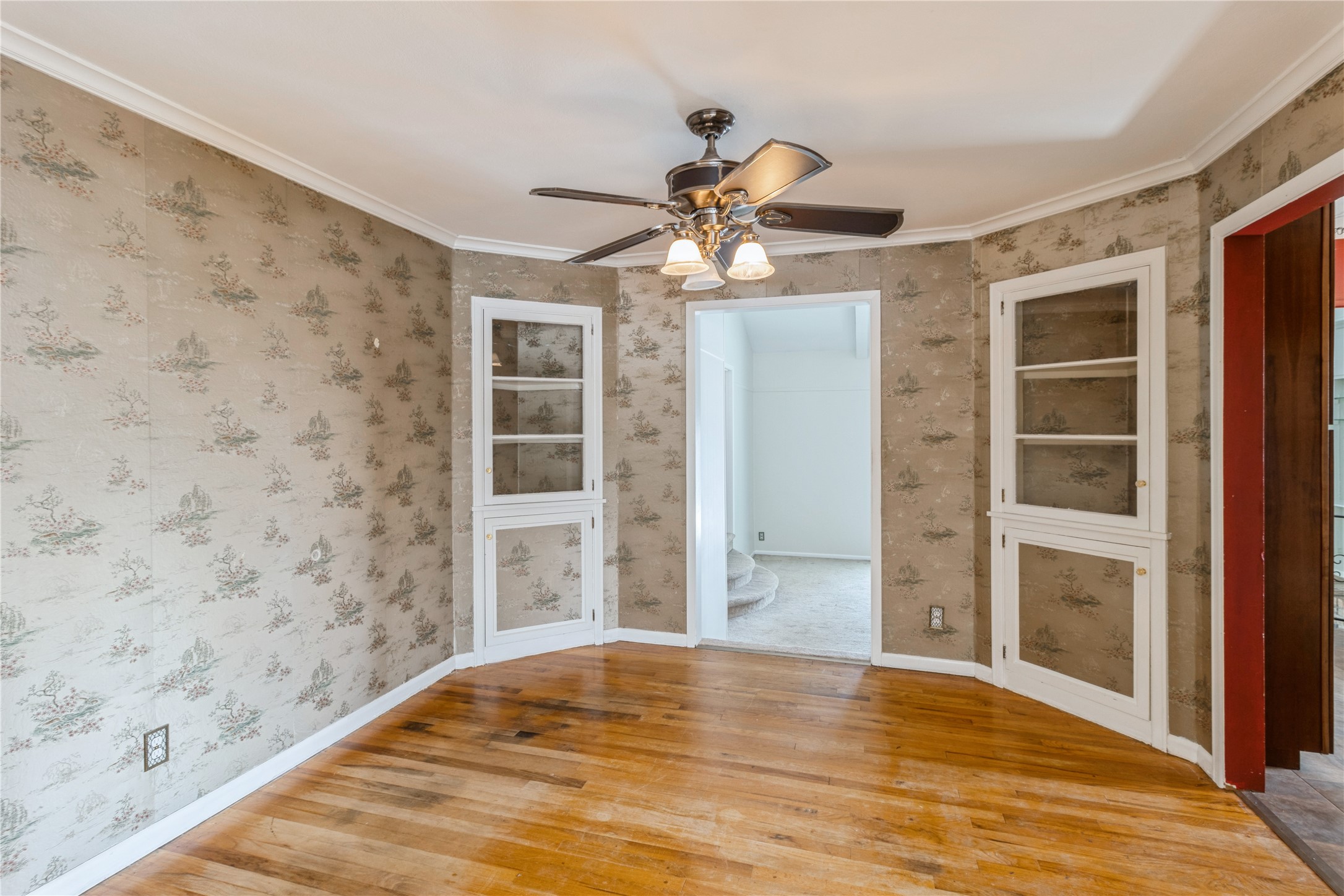 709 21st Street, West Des Moines, Iowa image 6