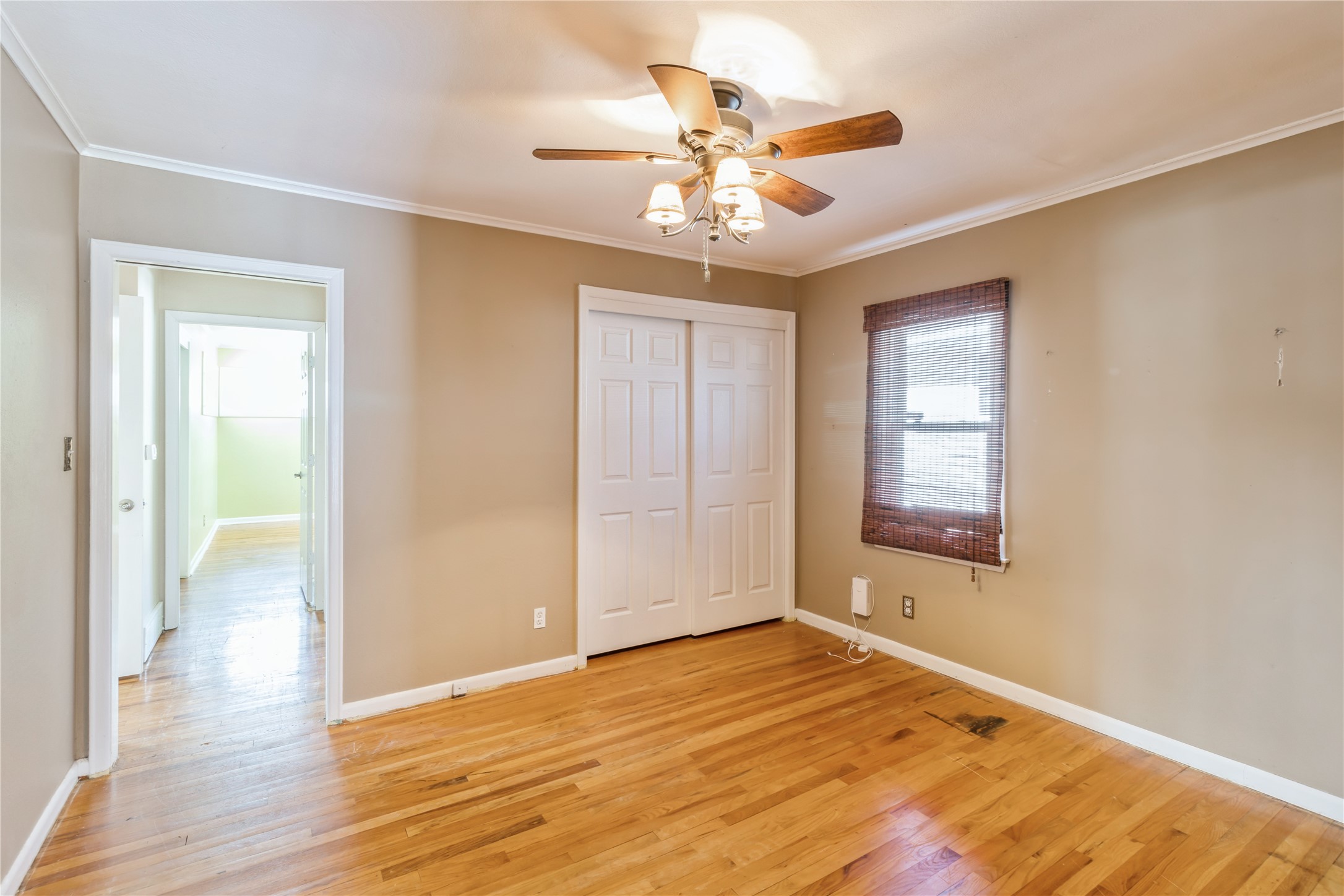 709 21st Street, West Des Moines, Iowa image 13