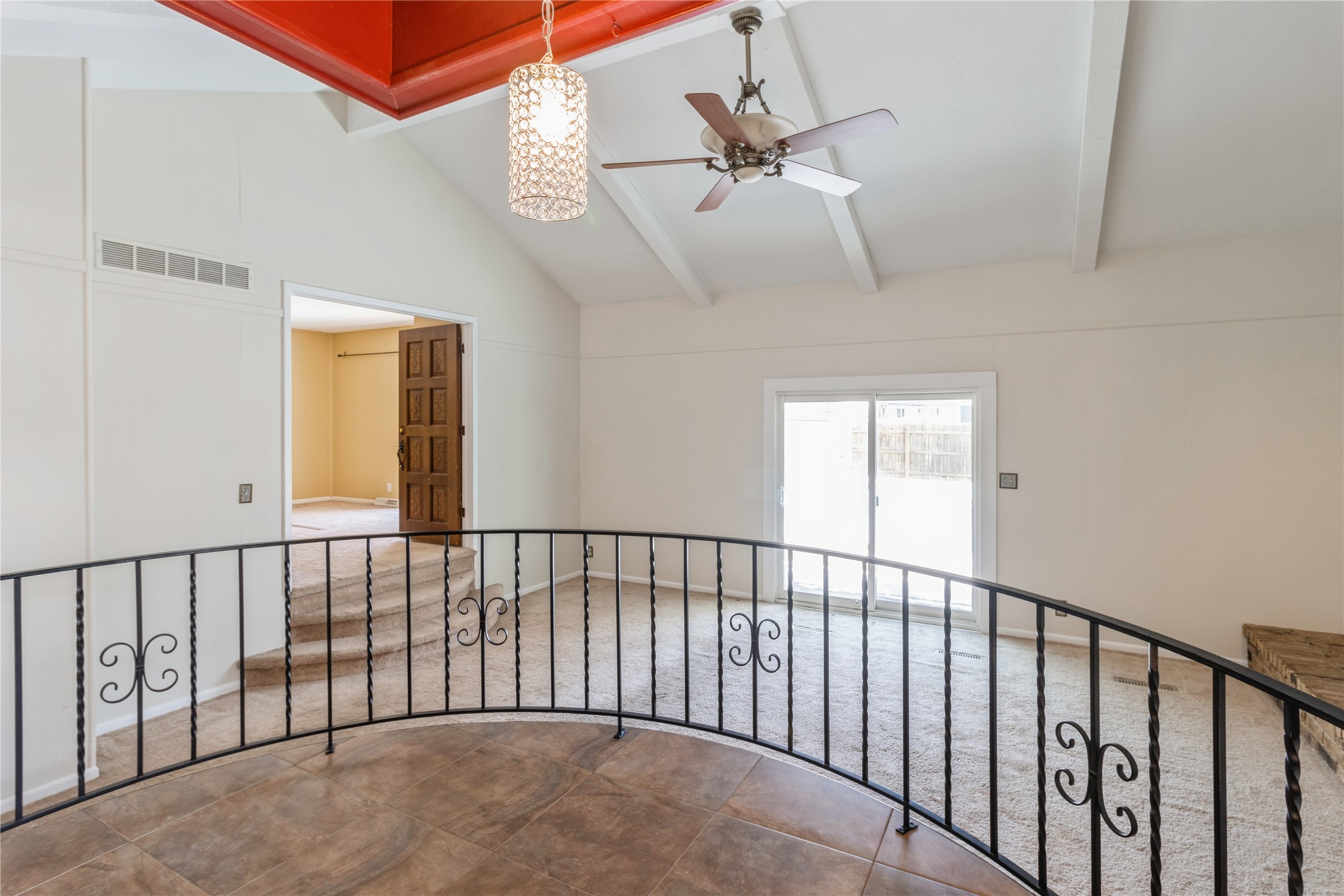 709 21st Street, West Des Moines, Iowa image 9