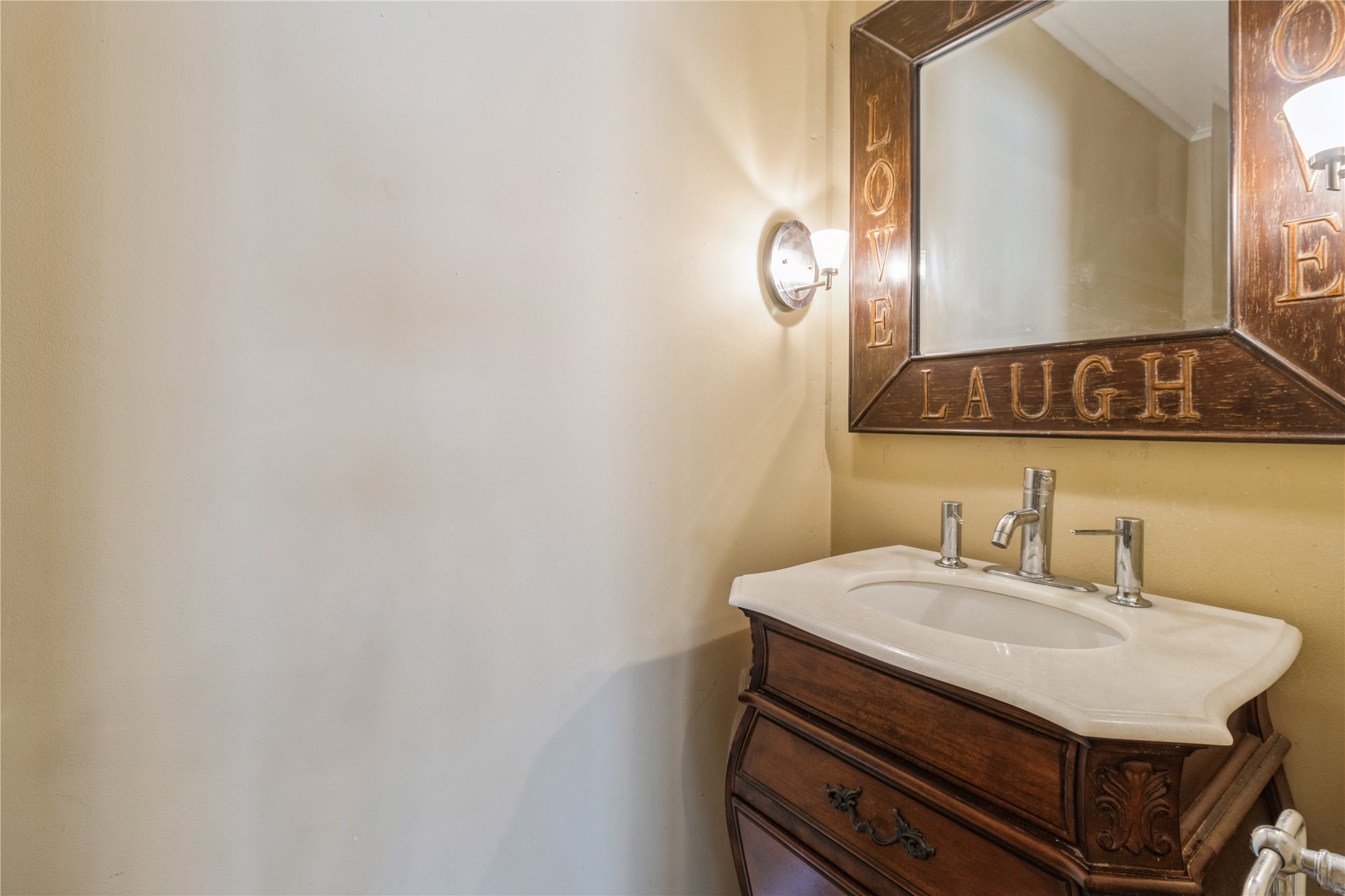 709 21st Street, West Des Moines, Iowa image 15