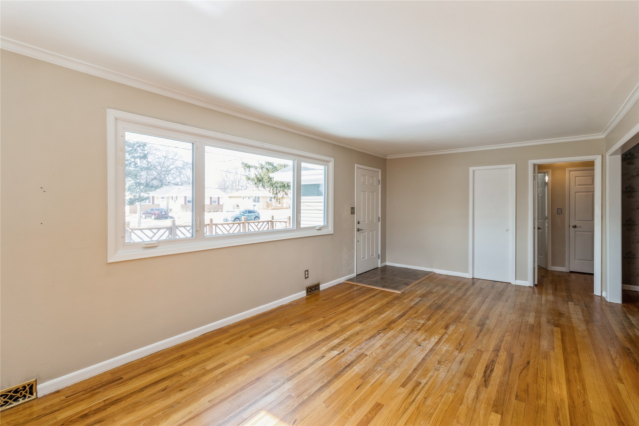 709 21st Street, West Des Moines, Iowa image 4
