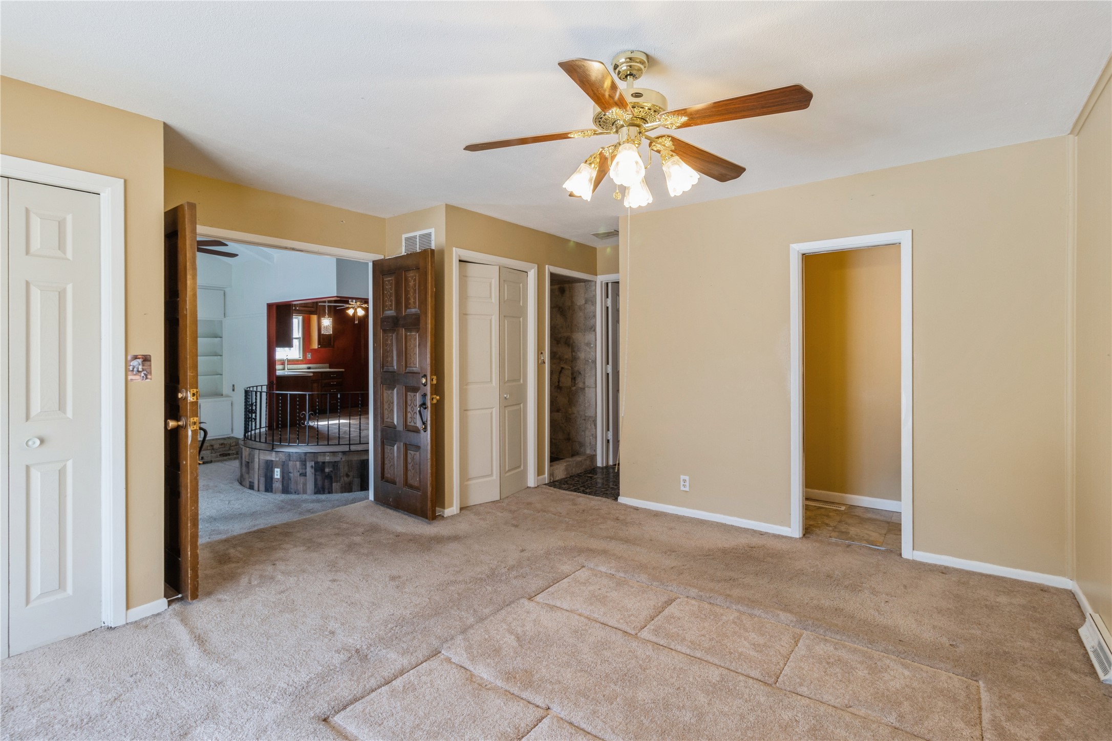 709 21st Street, West Des Moines, Iowa image 14
