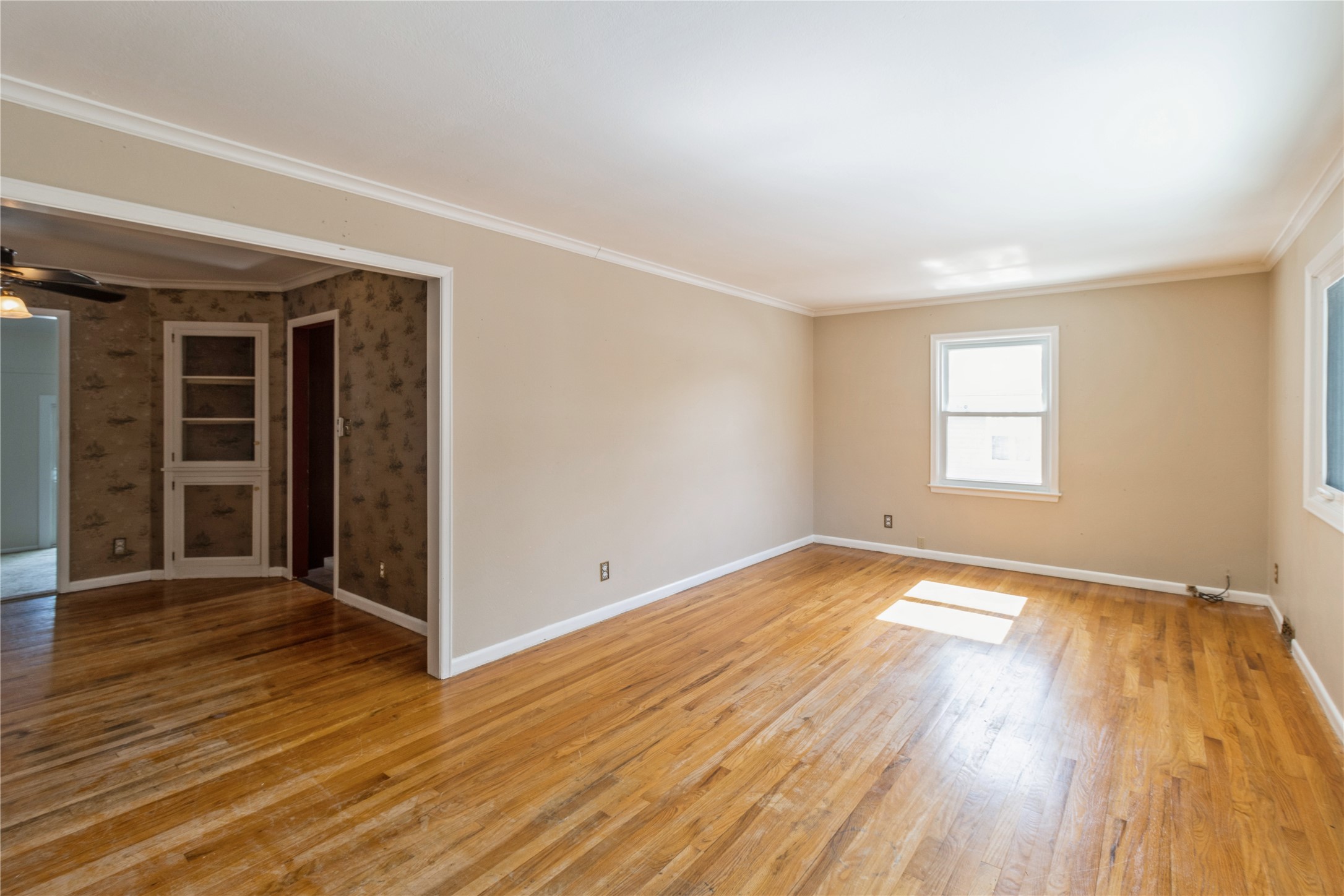 709 21st Street, West Des Moines, Iowa image 5