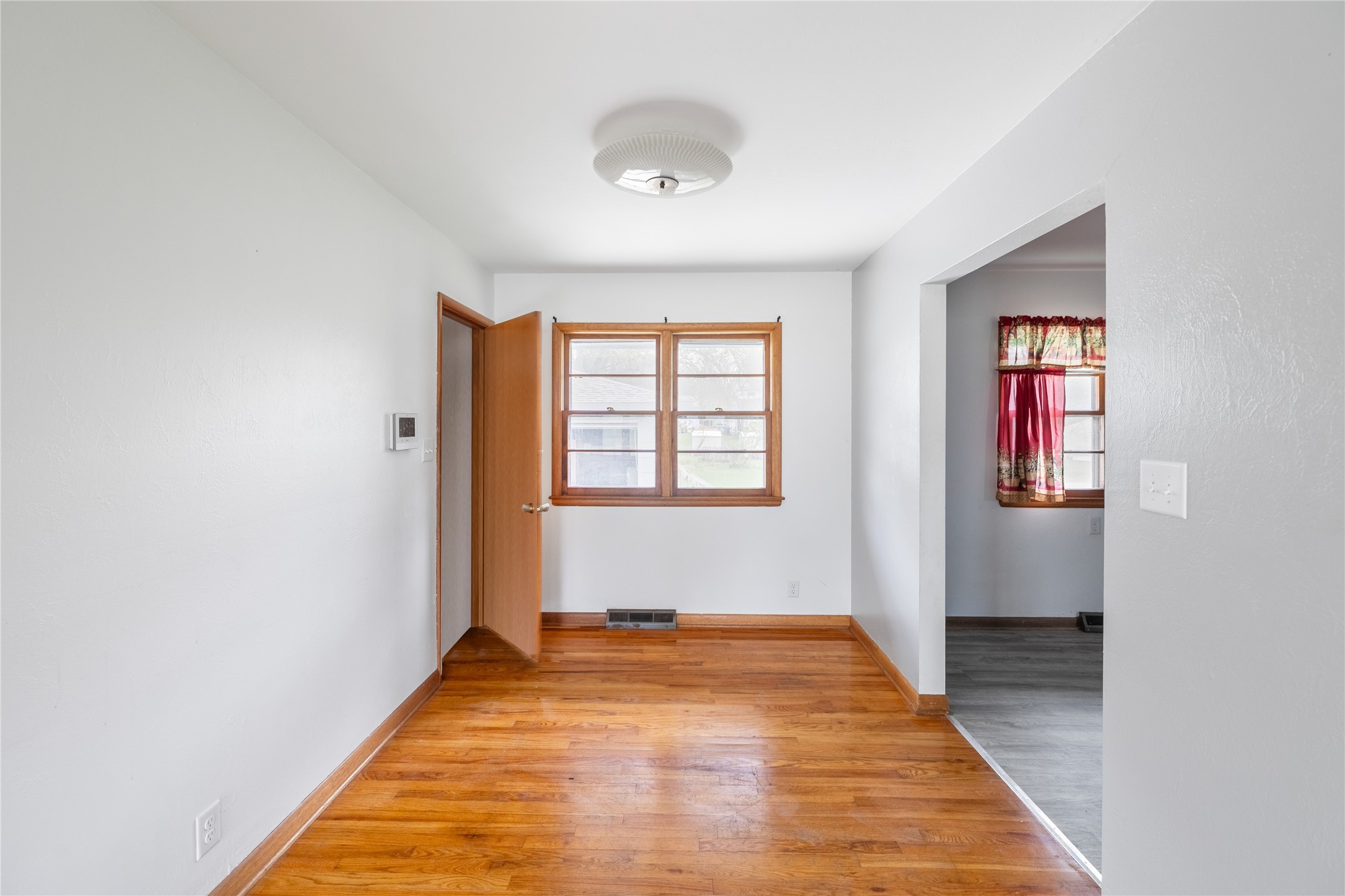 1281 Amos Avenue, Des Moines, Iowa image 6