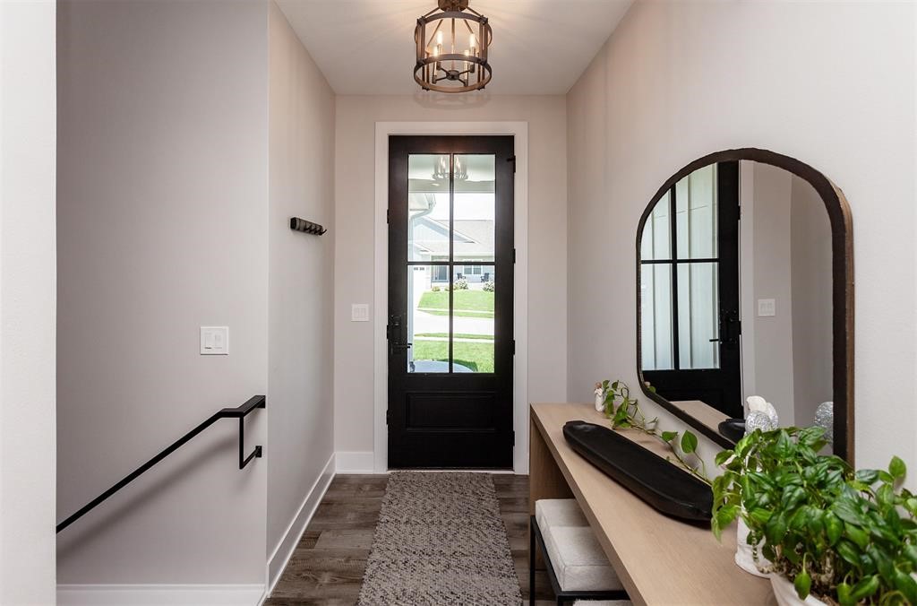 16320 Northpark Drive