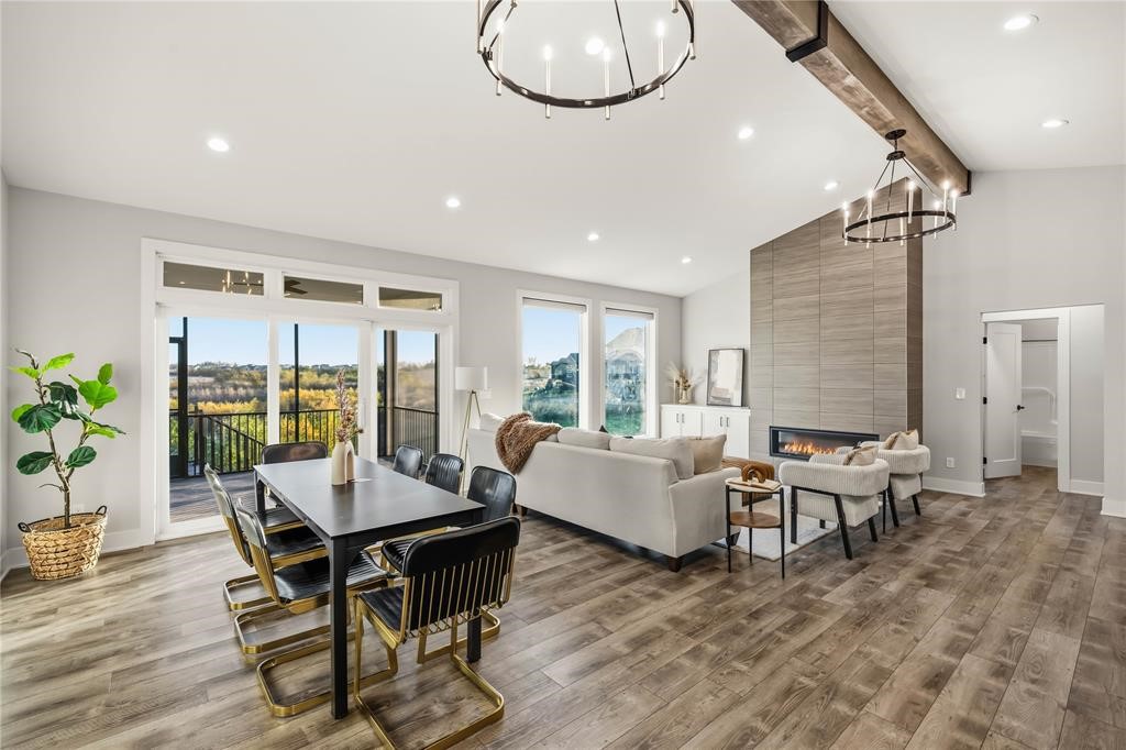 16320 Northpark Drive