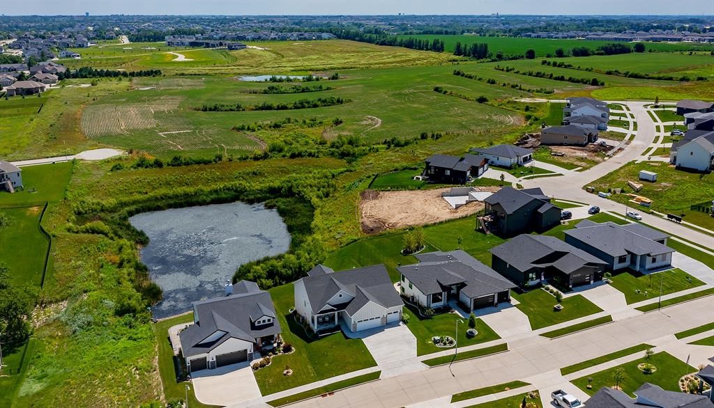 16320 Northpark Drive