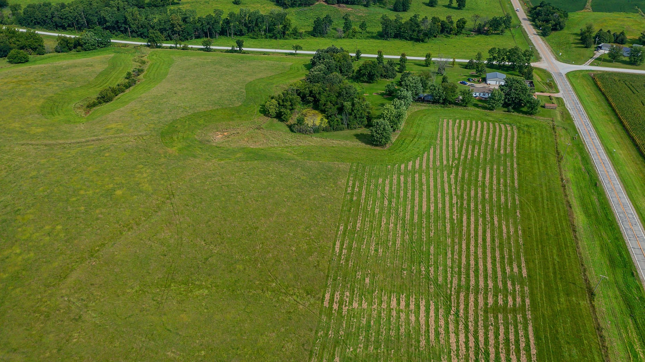 H 200th Avenue, Lacona, Iowa image 4