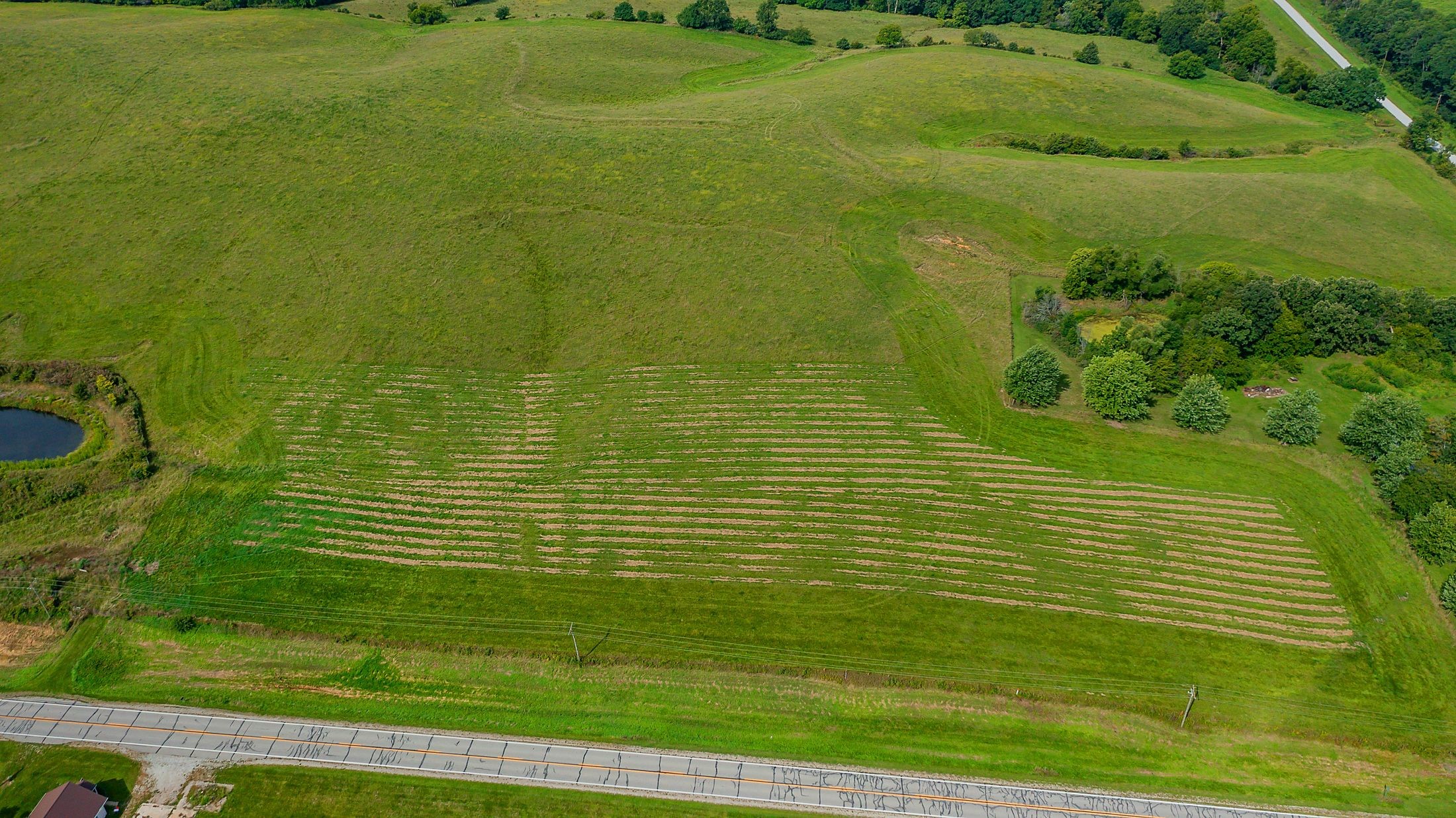 H 200th Avenue, Lacona, Iowa image 8