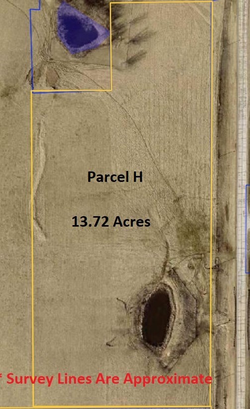 H 200th Avenue, Lacona, Iowa image 11