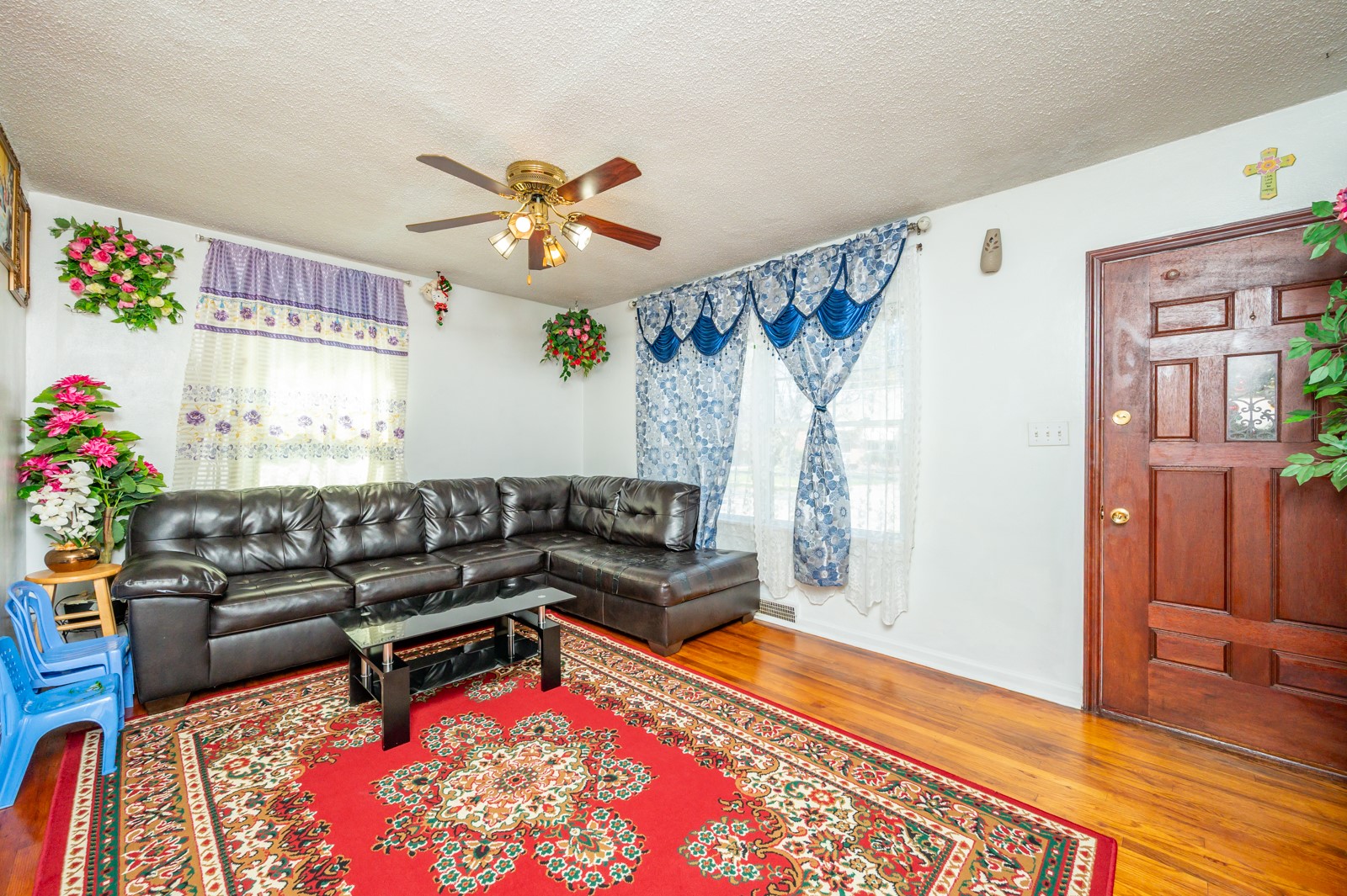 2219 53rd Street, Des Moines, Iowa image 3