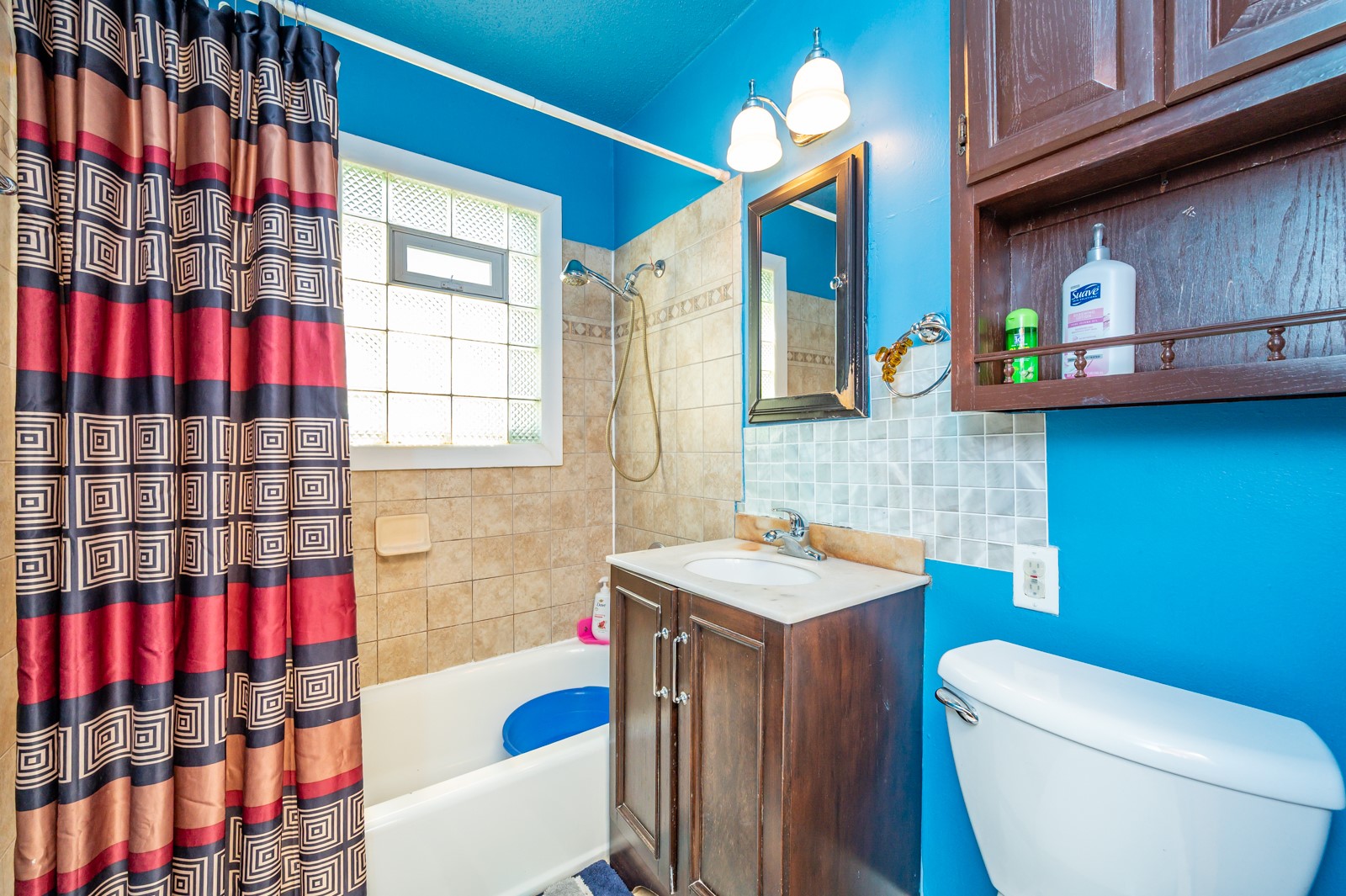 2219 53rd Street, Des Moines, Iowa image 10