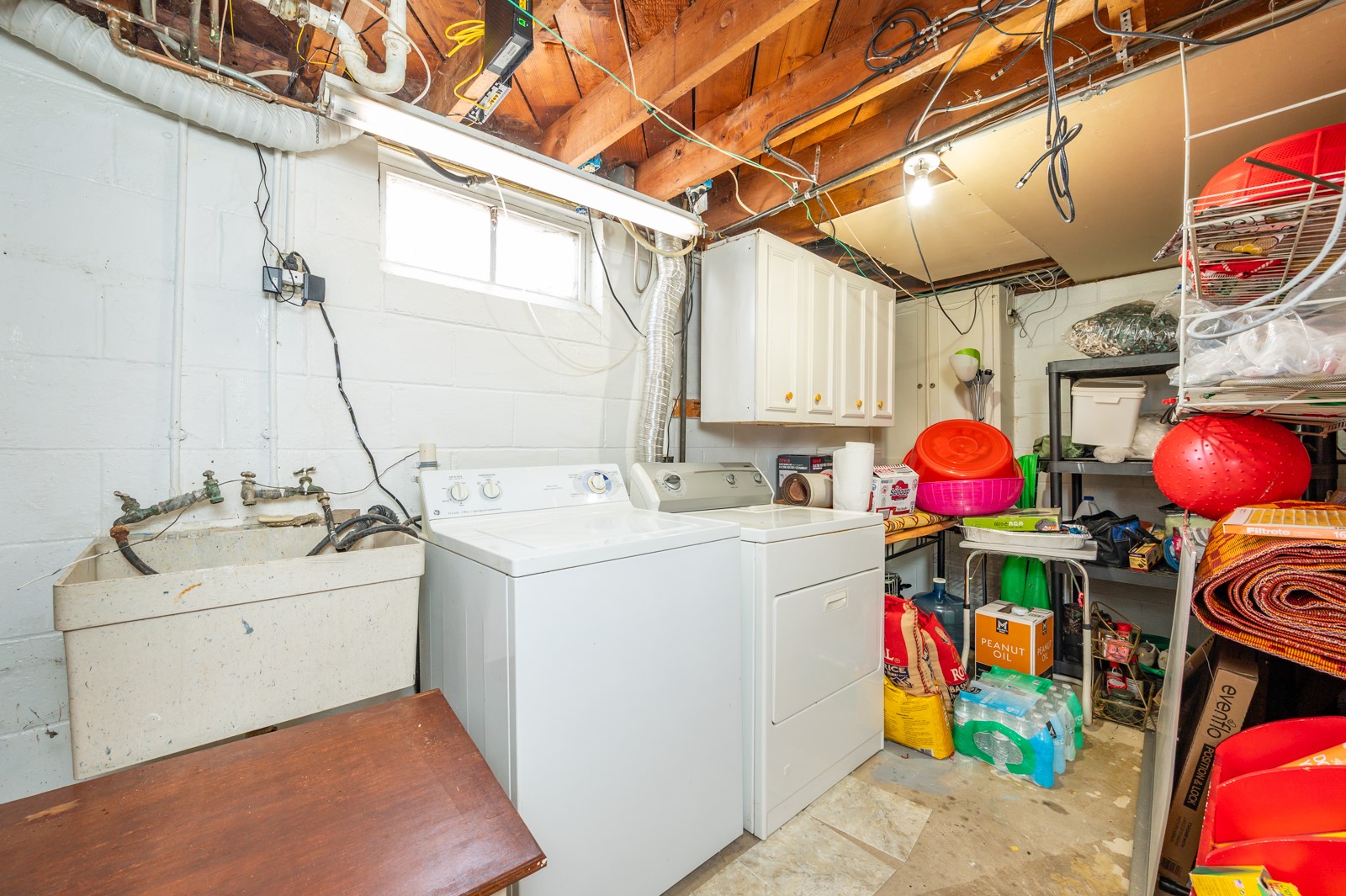 2219 53rd Street, Des Moines, Iowa image 16