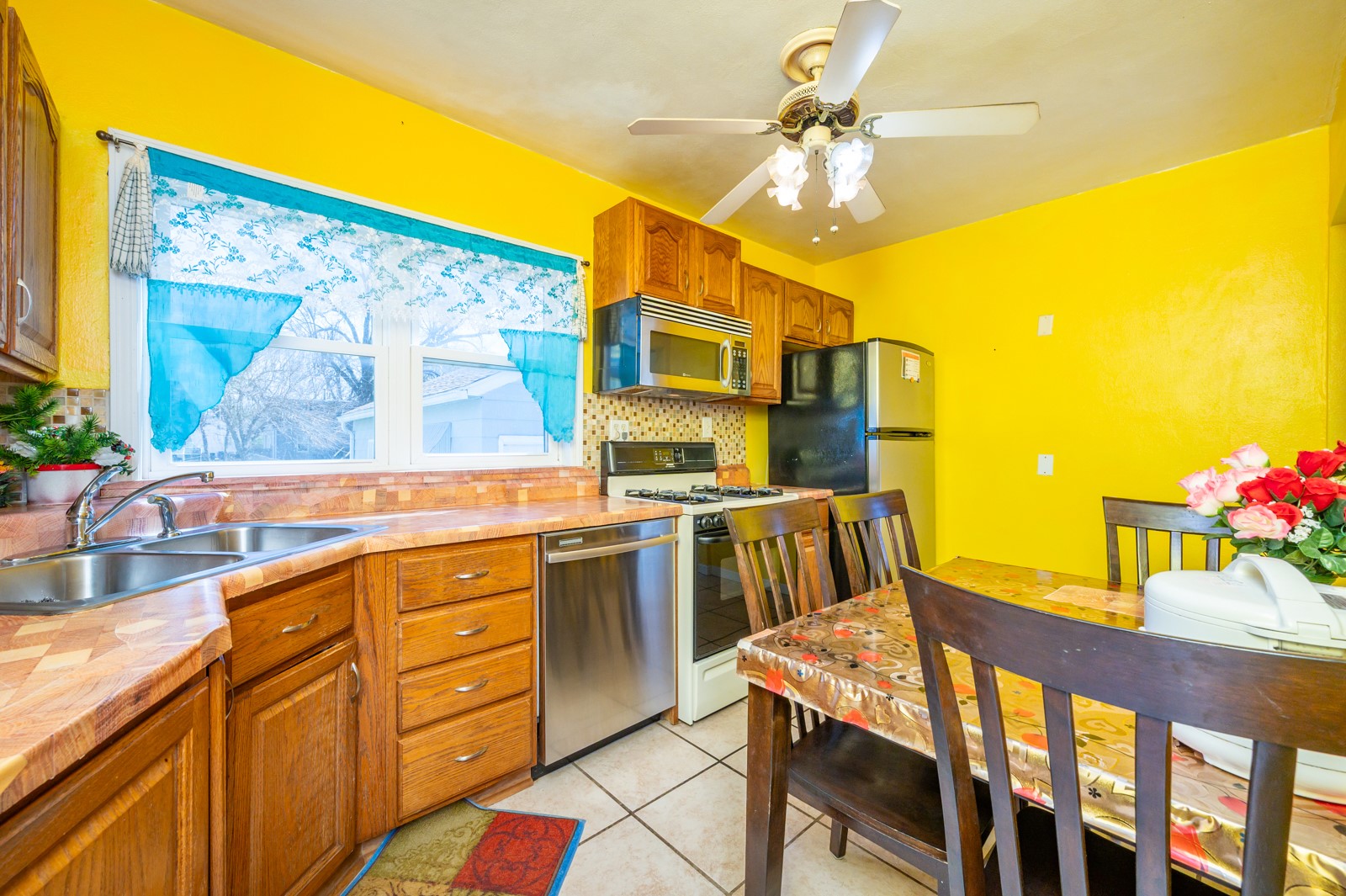 2219 53rd Street, Des Moines, Iowa image 5