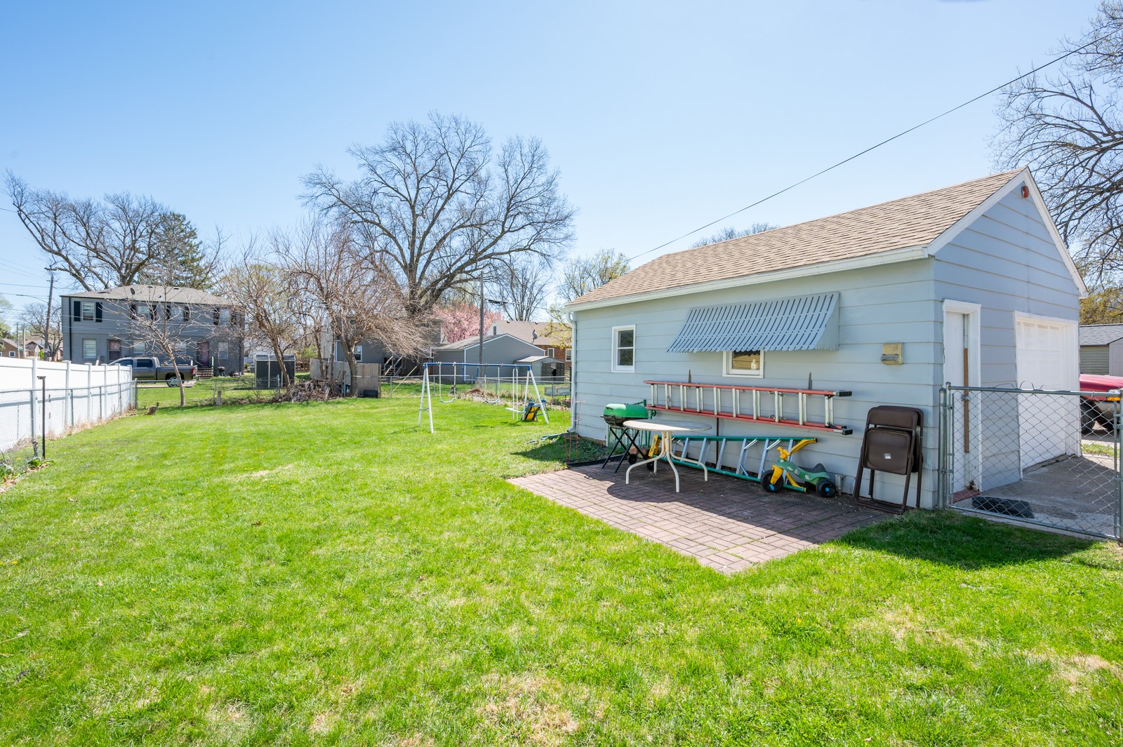 2219 53rd Street, Des Moines, Iowa image 17