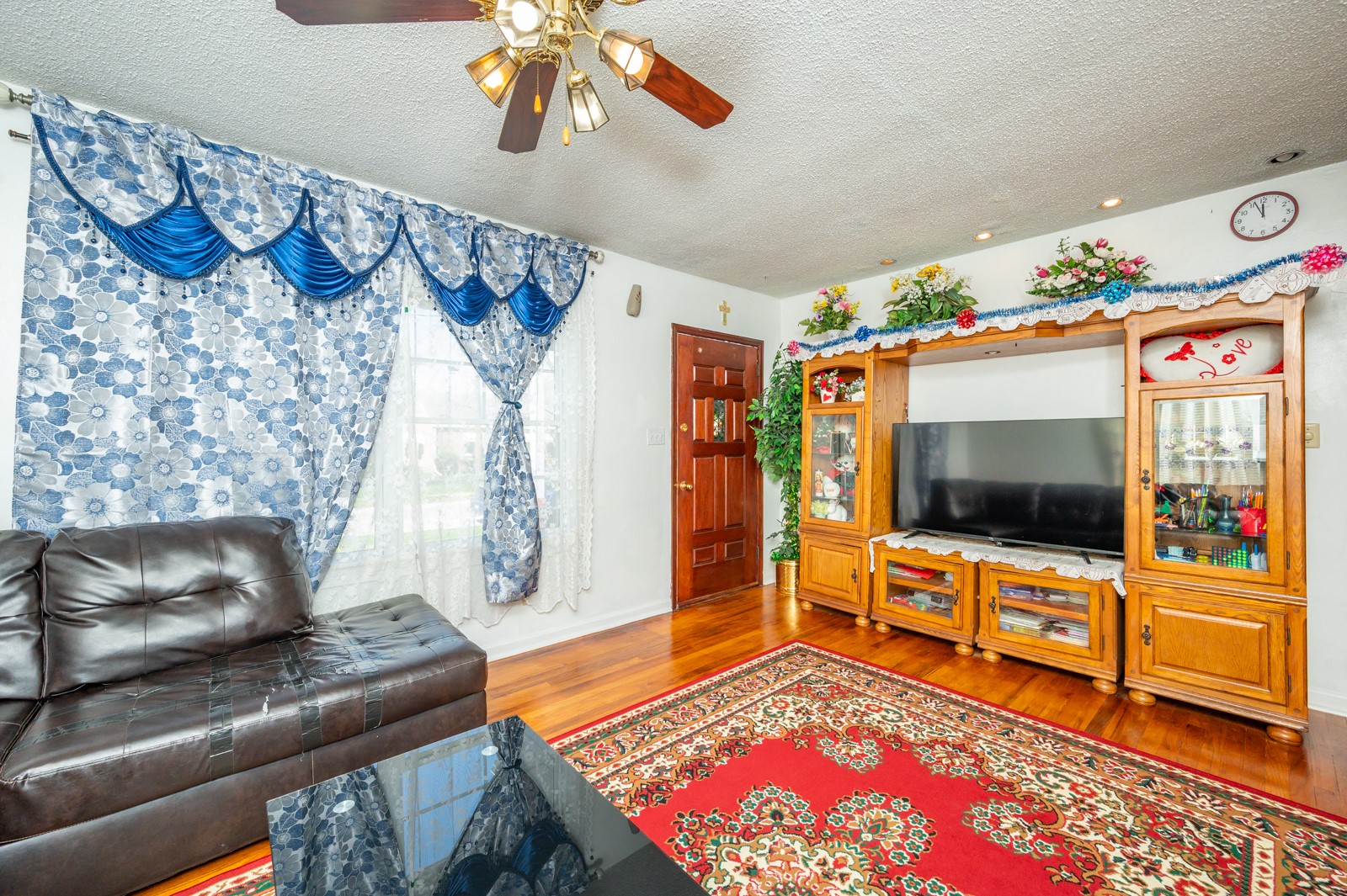 2219 53rd Street, Des Moines, Iowa image 2