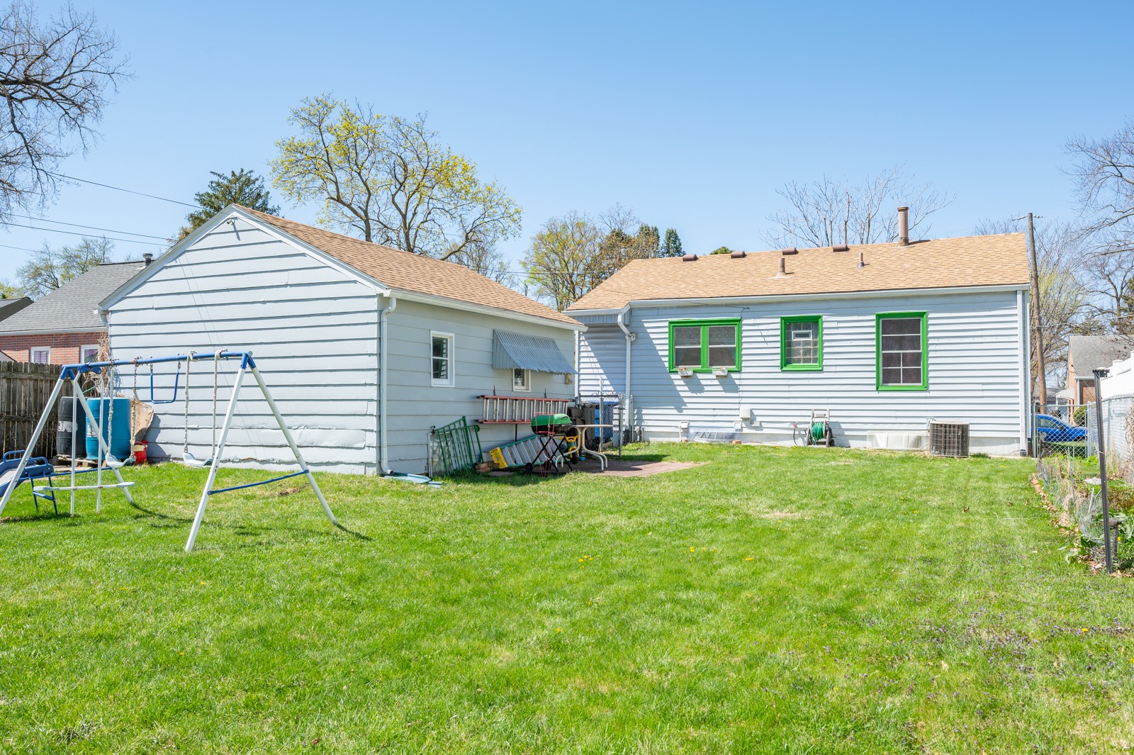 2219 53rd Street, Des Moines, Iowa image 18