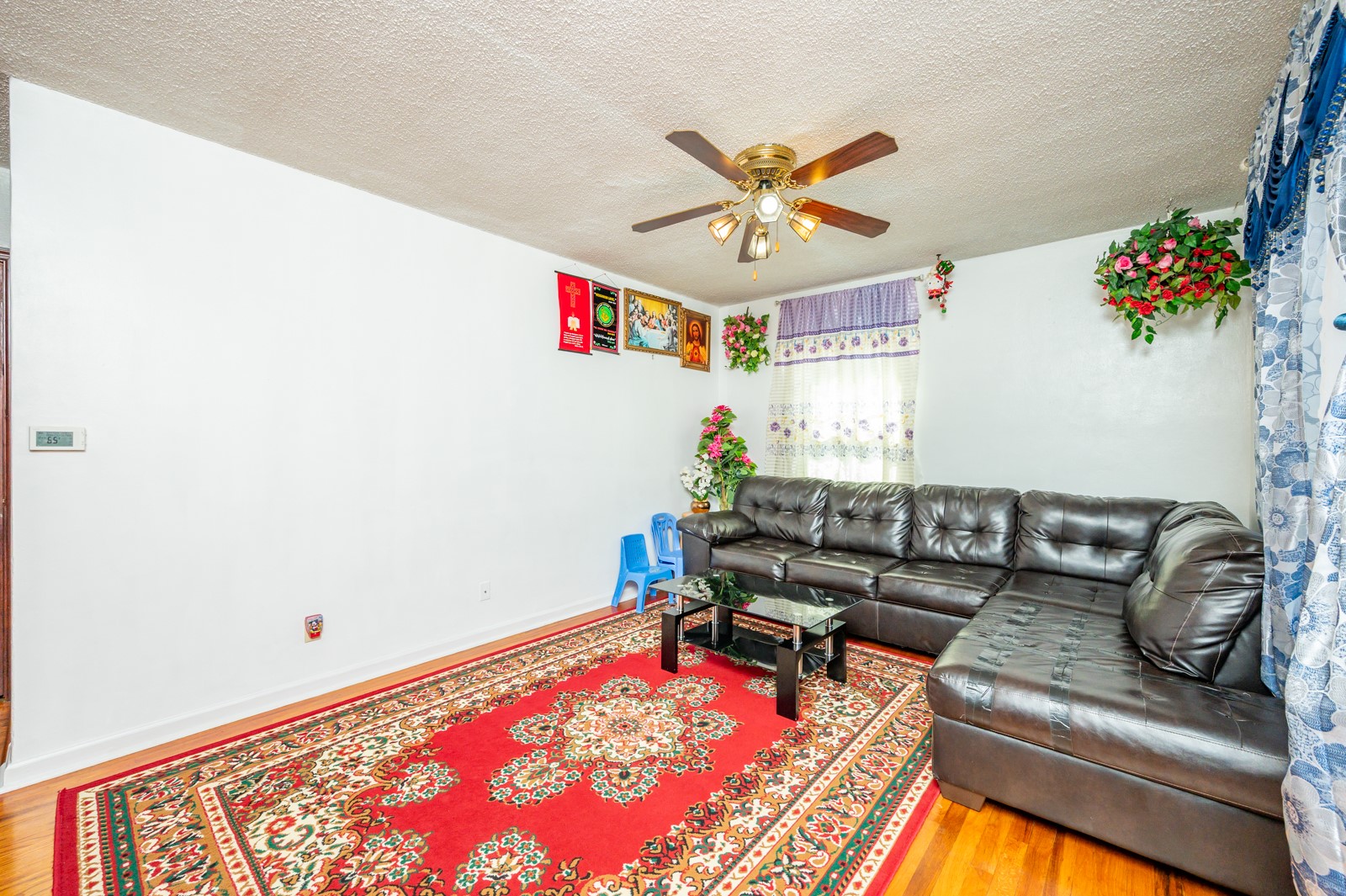 2219 53rd Street, Des Moines, Iowa image 4