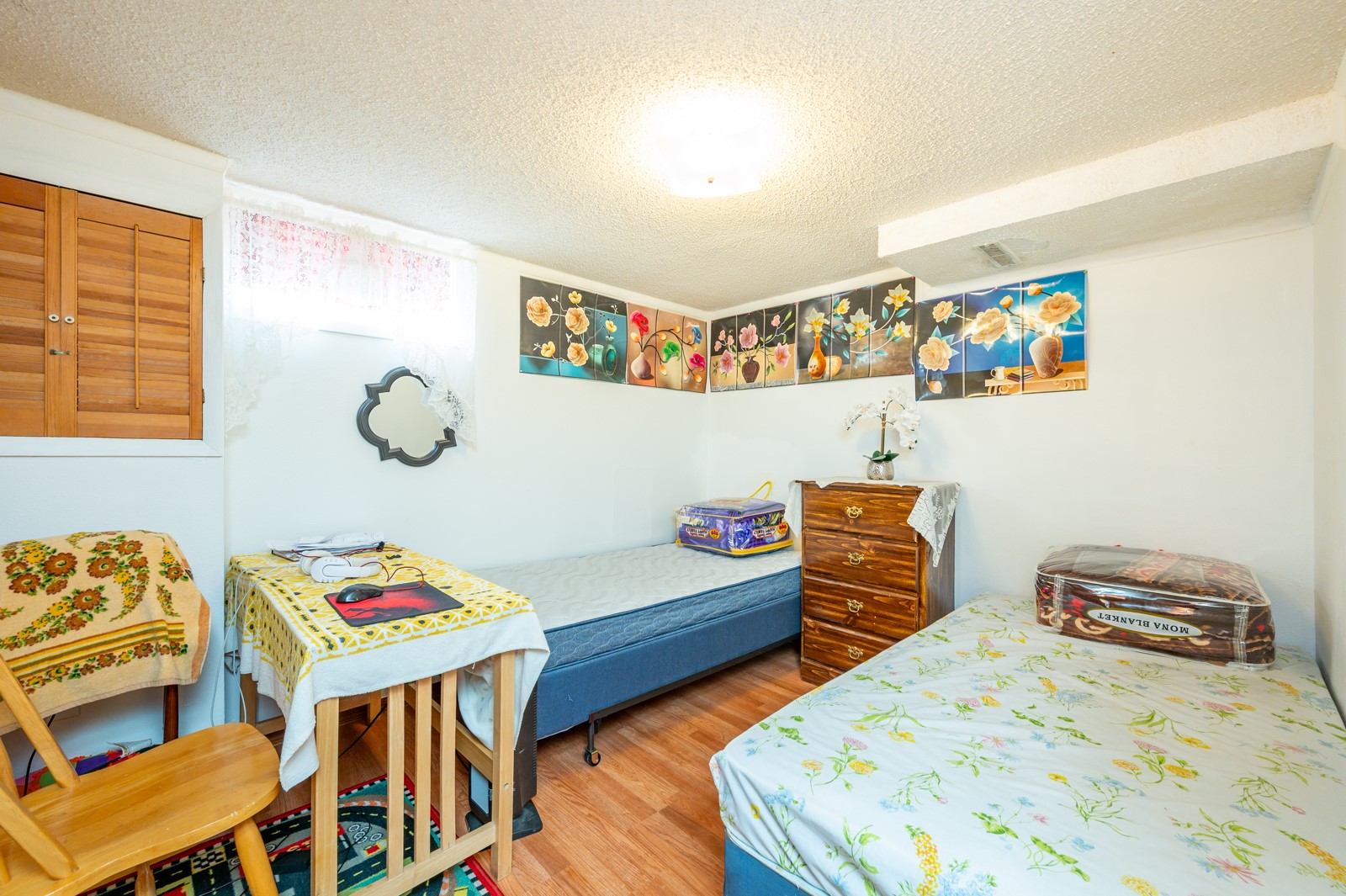 2219 53rd Street, Des Moines, Iowa image 13