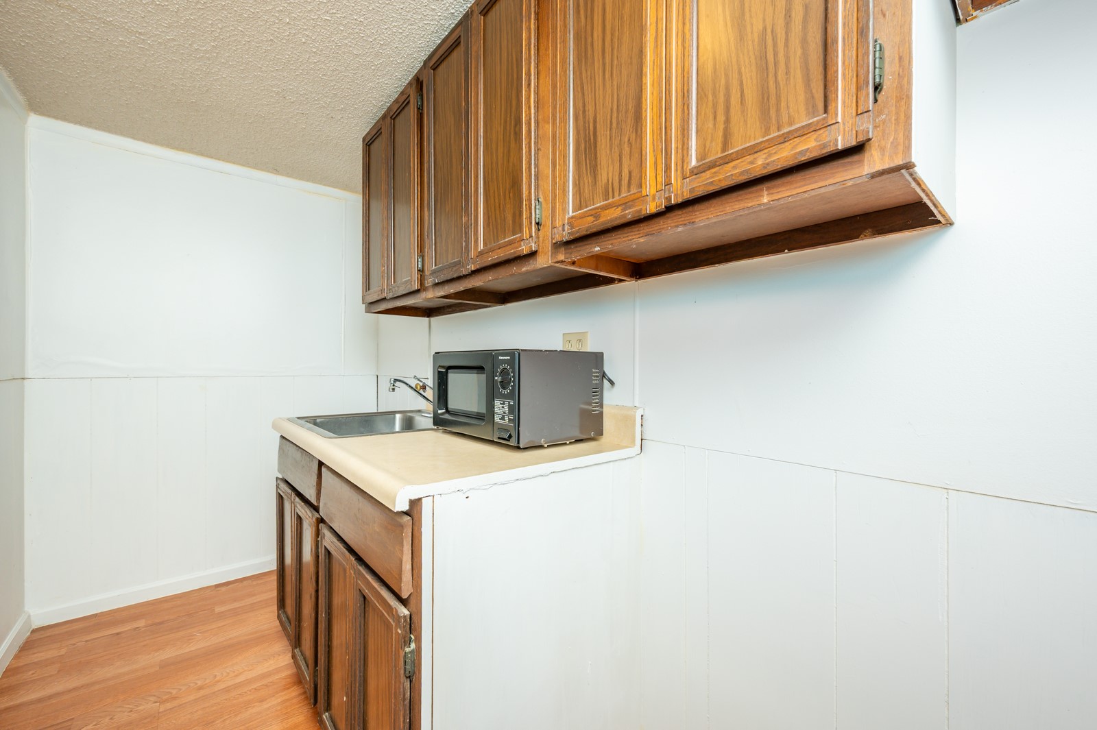2219 53rd Street, Des Moines, Iowa image 14