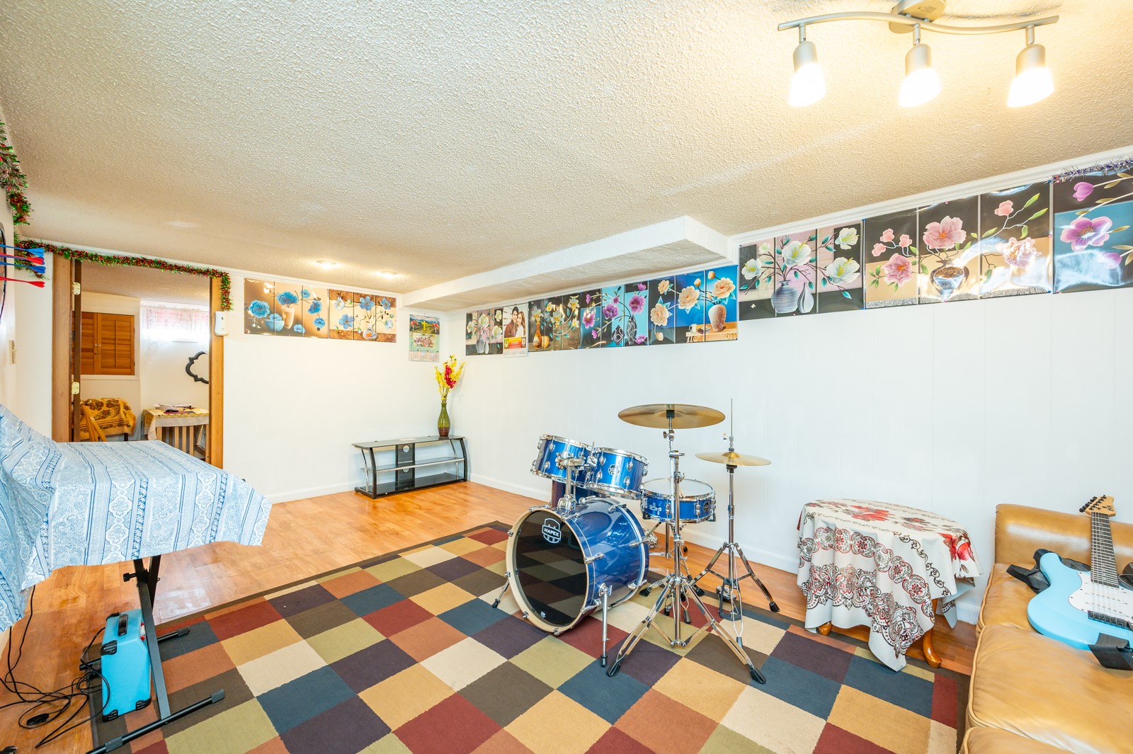 2219 53rd Street, Des Moines, Iowa image 12