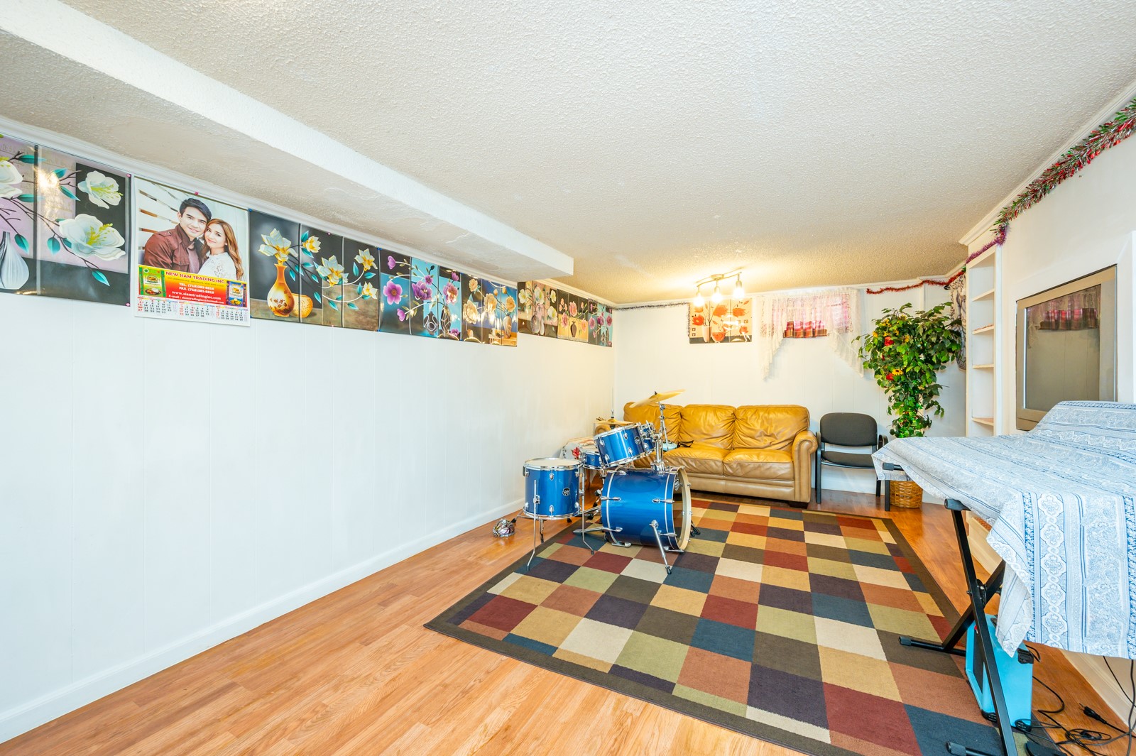 2219 53rd Street, Des Moines, Iowa image 11