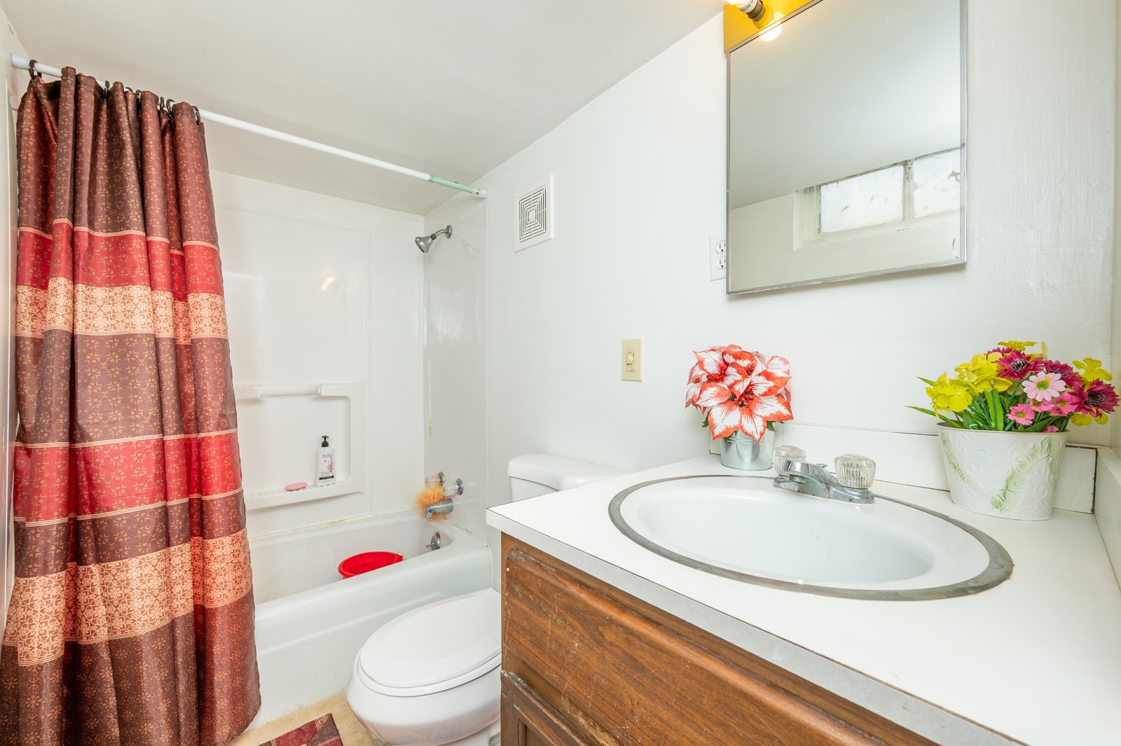 2219 53rd Street, Des Moines, Iowa image 15