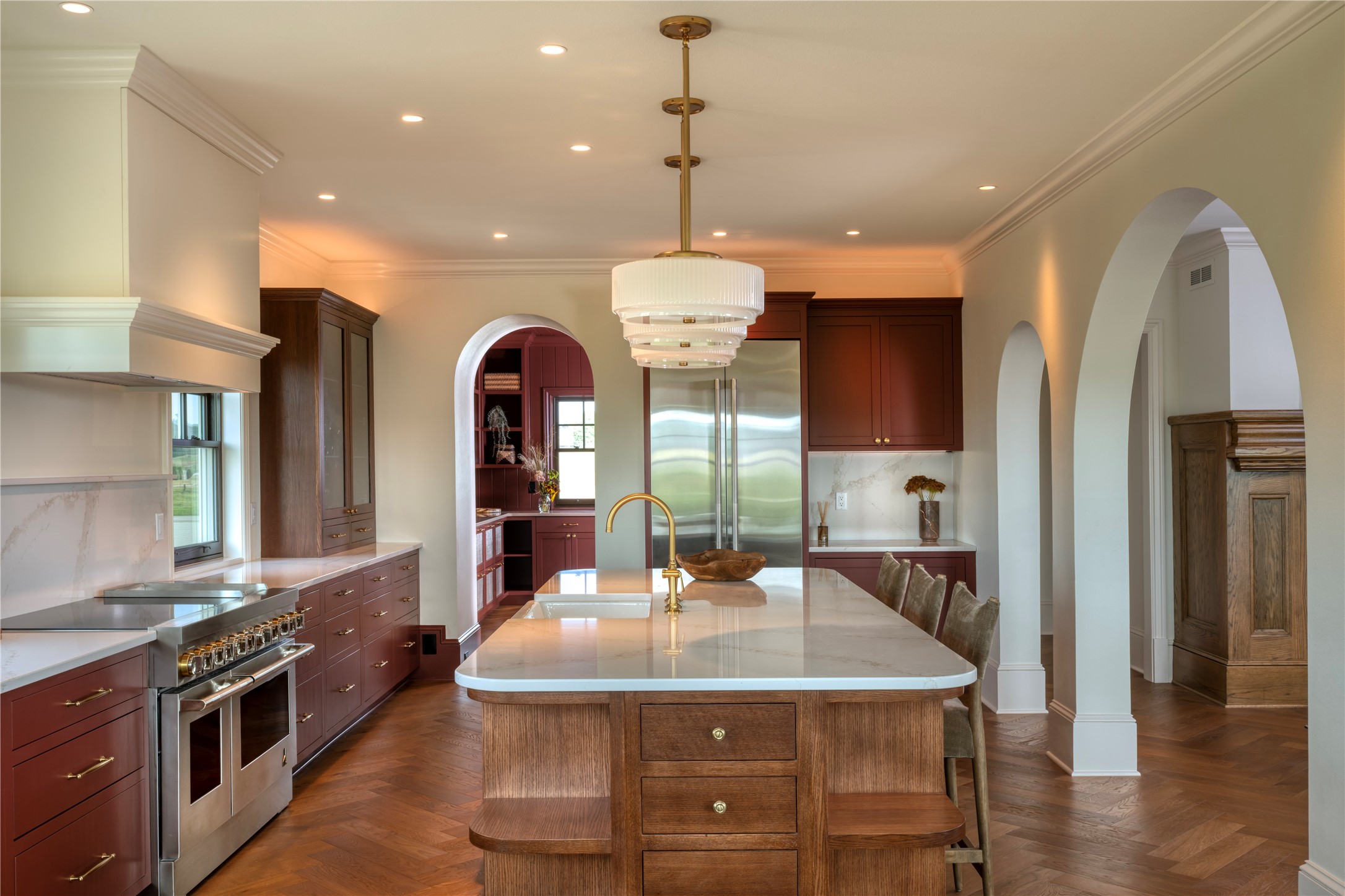 11988 Meadow Springs Drive