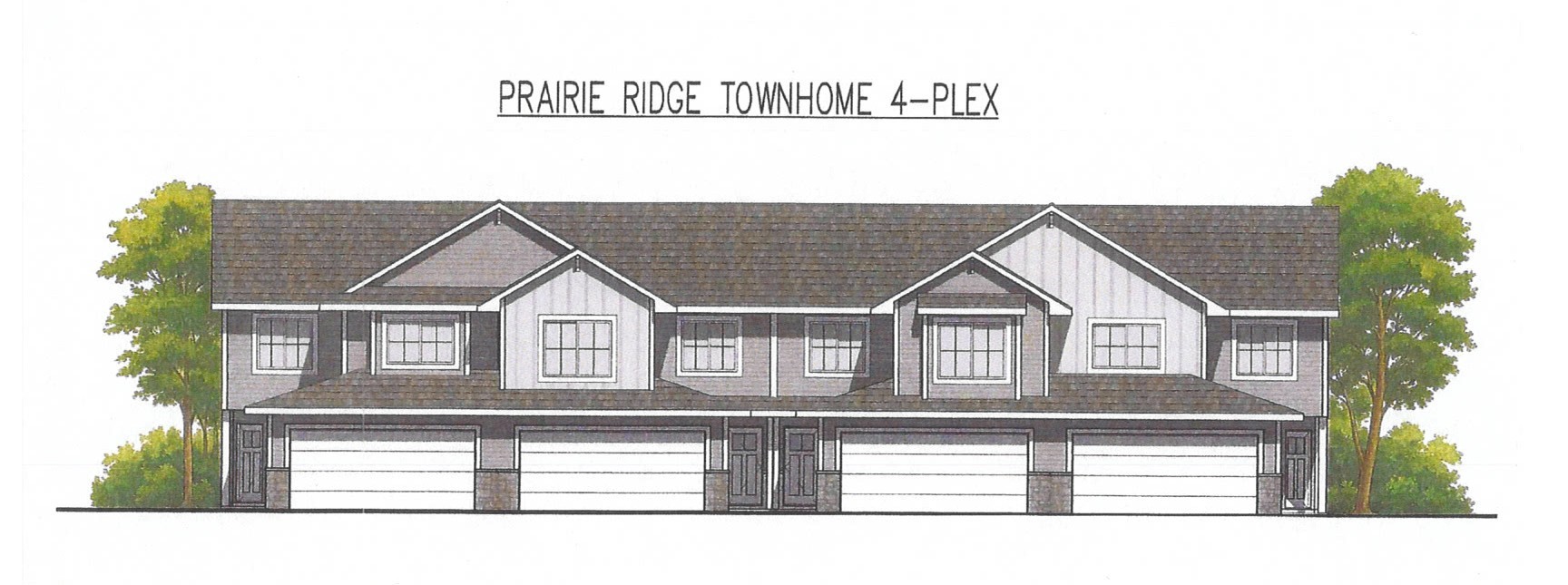 1100 Sunflower Lane, Pella, Iowa image 1