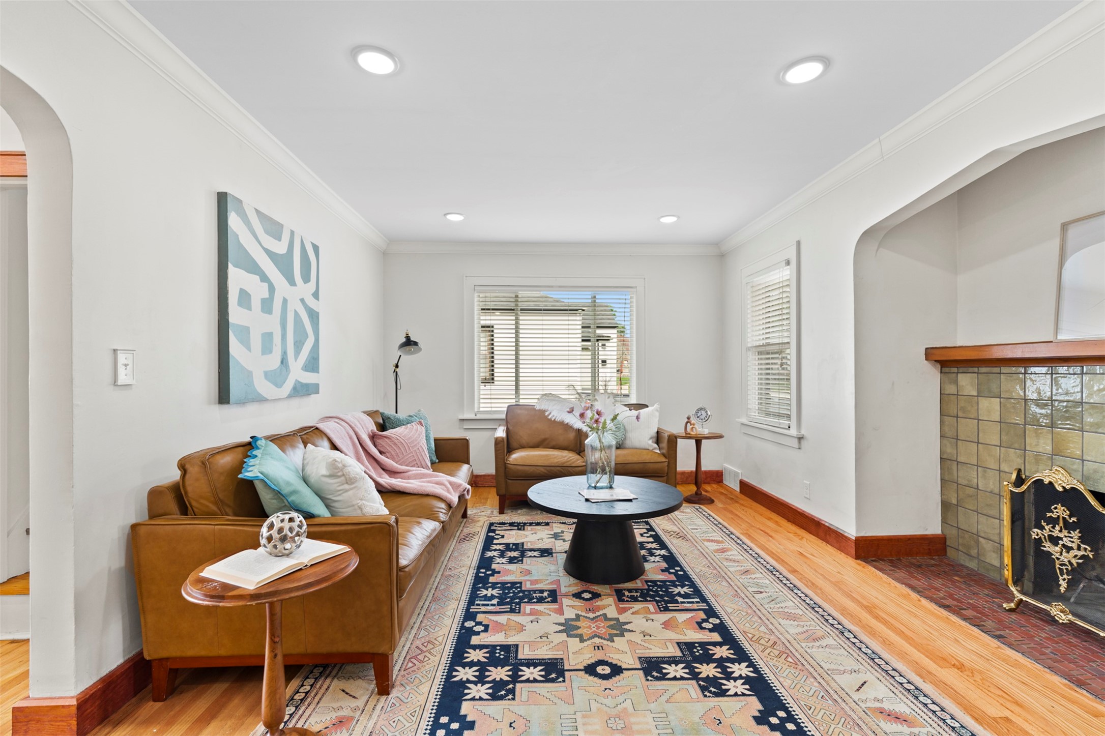 4300 Holland Drive