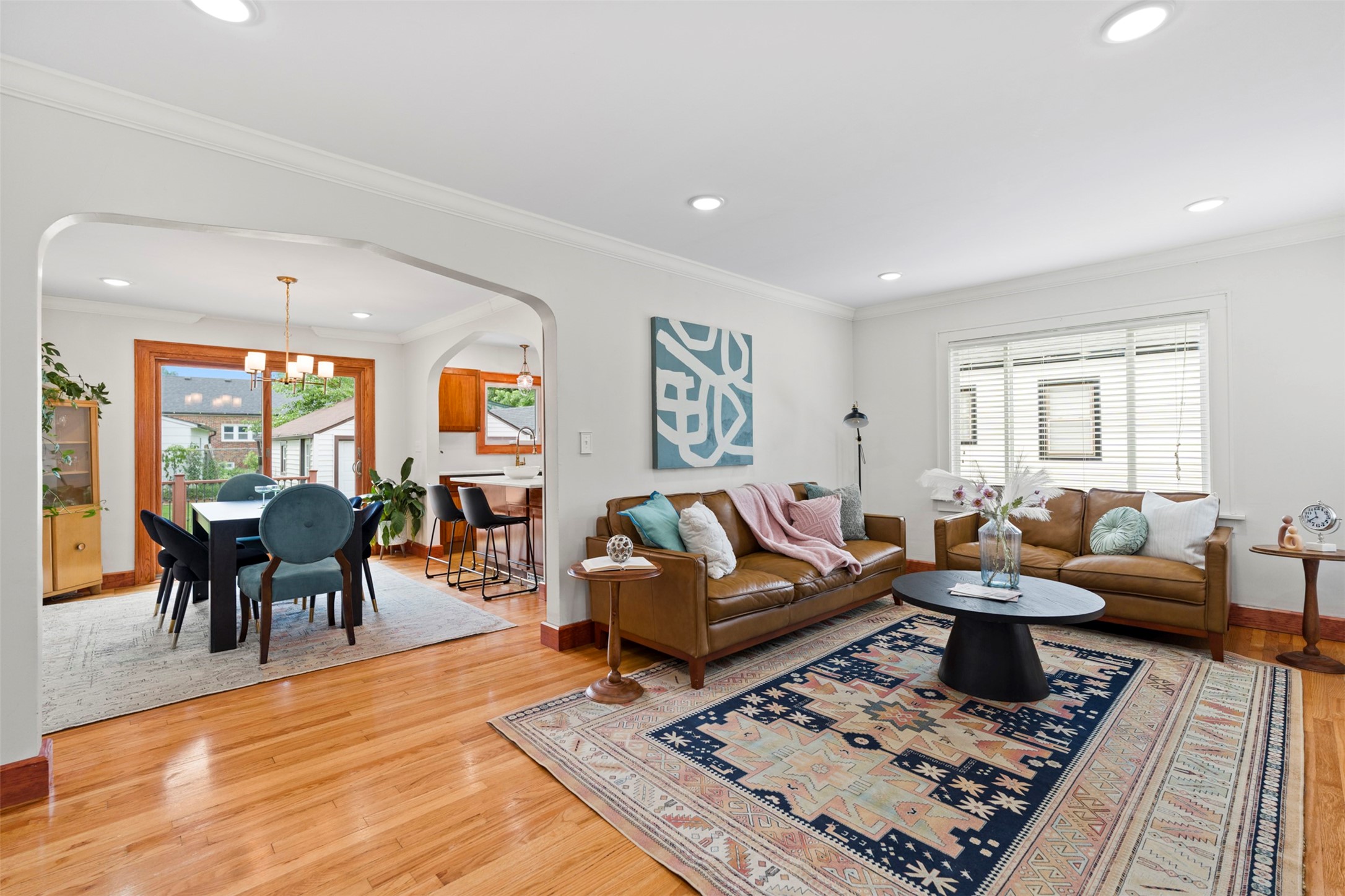 4300 Holland Drive
