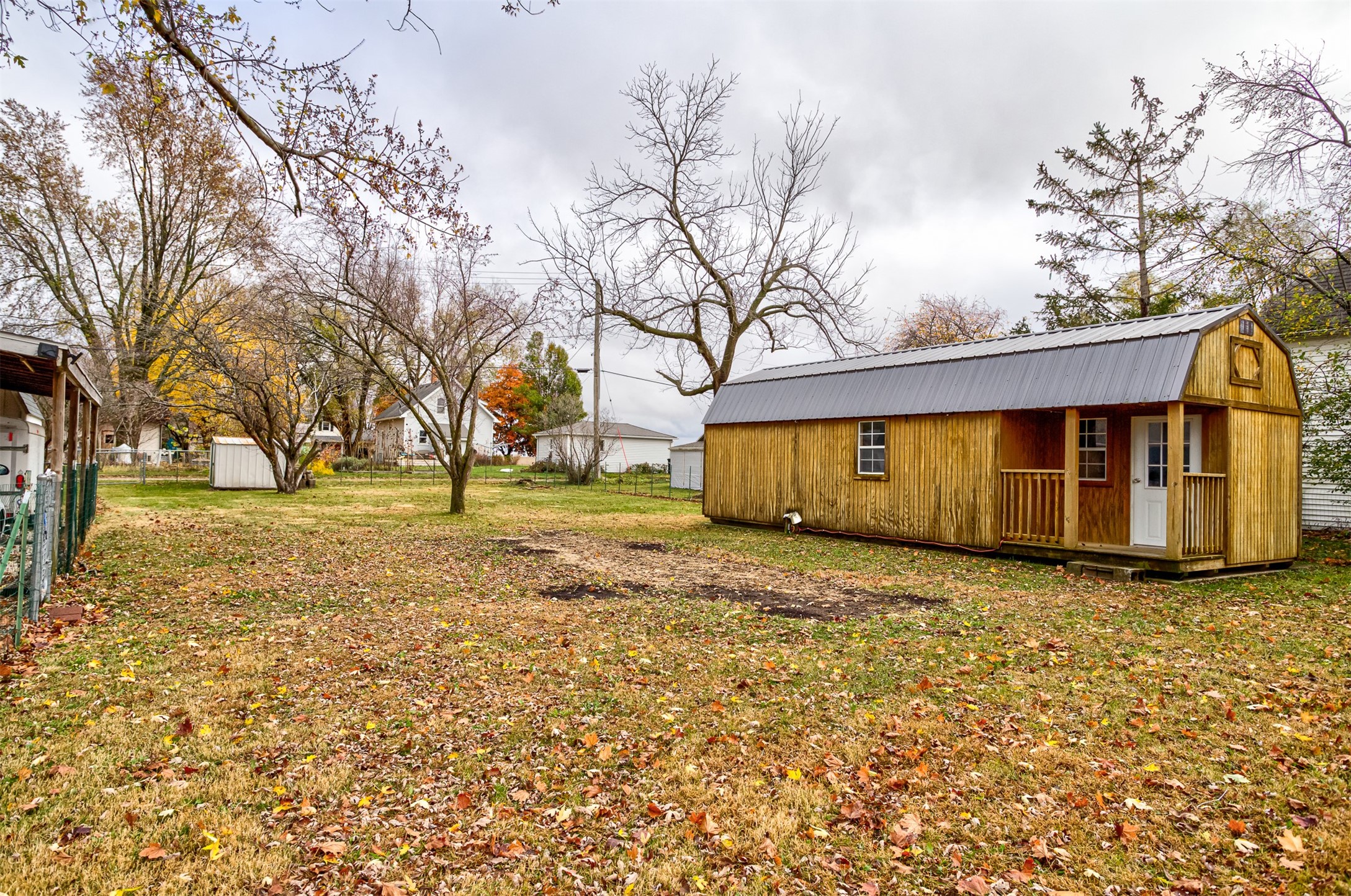 118 S Vine Street, Roland, Iowa image 6