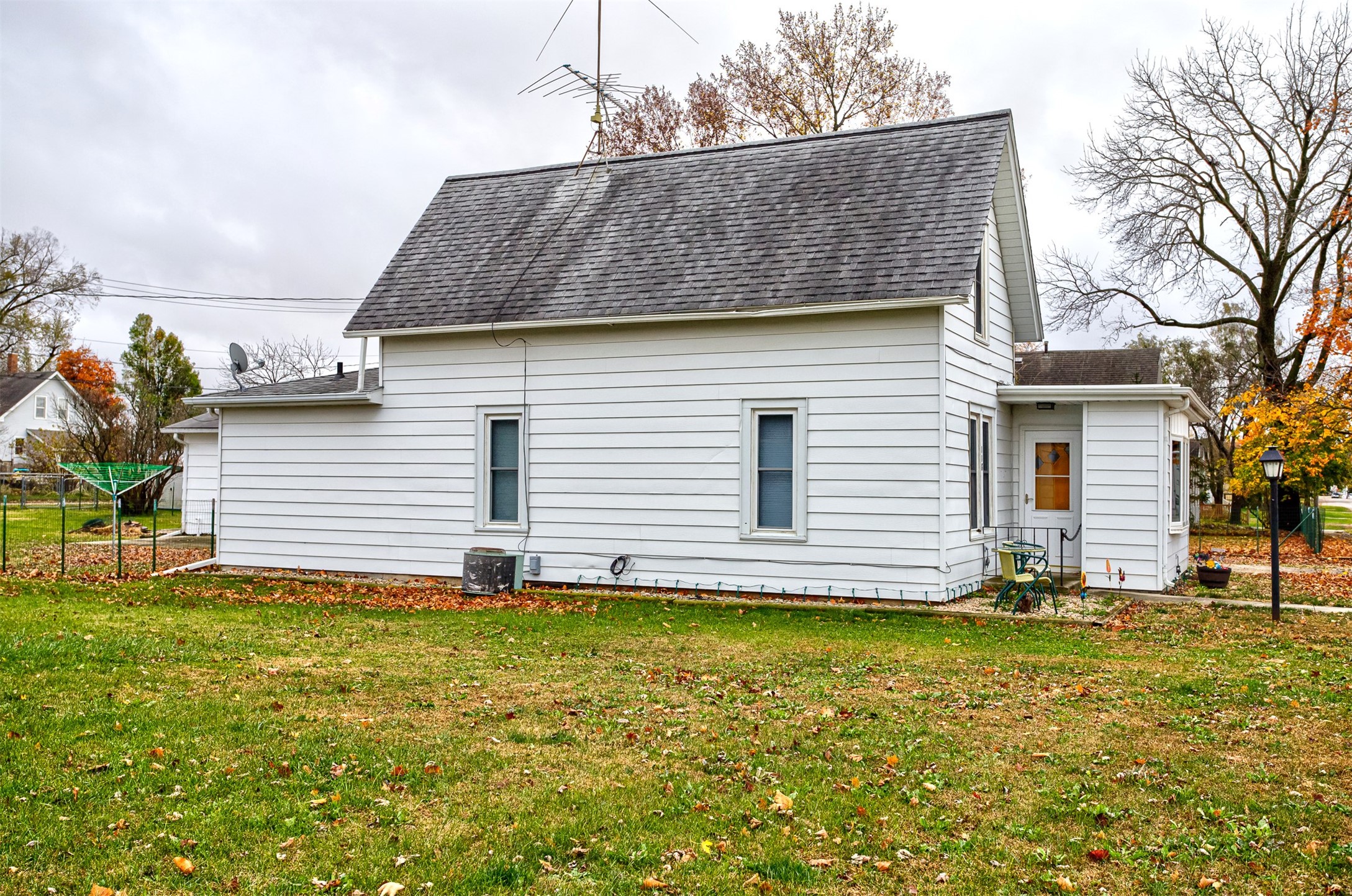 118 S Vine Street, Roland, Iowa image 3