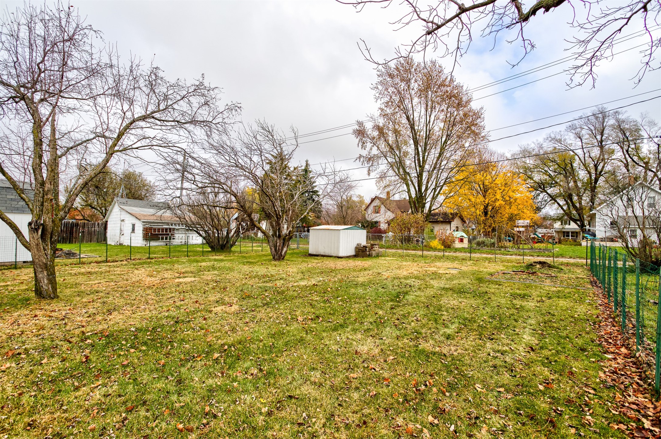 118 S Vine Street, Roland, Iowa image 7