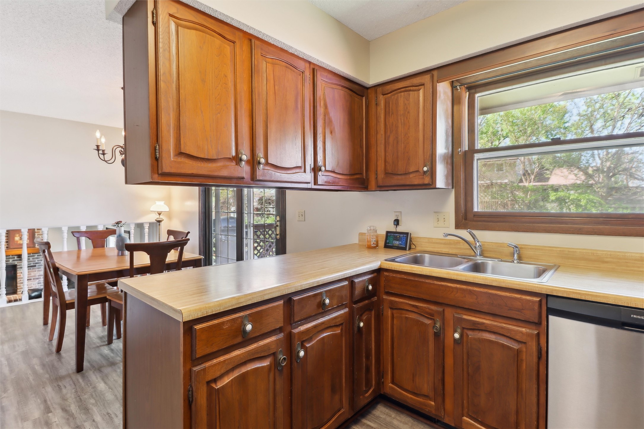 1220 E Franklin Avenue, Indianola, Iowa image 11