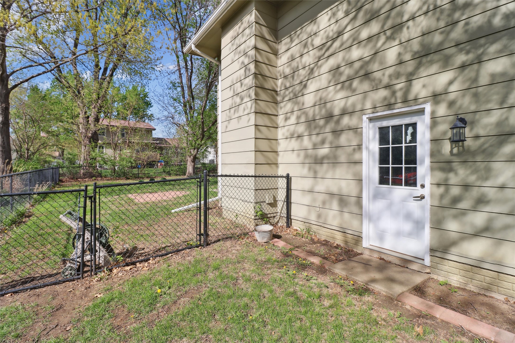 1220 E Franklin Avenue, Indianola, Iowa image 29