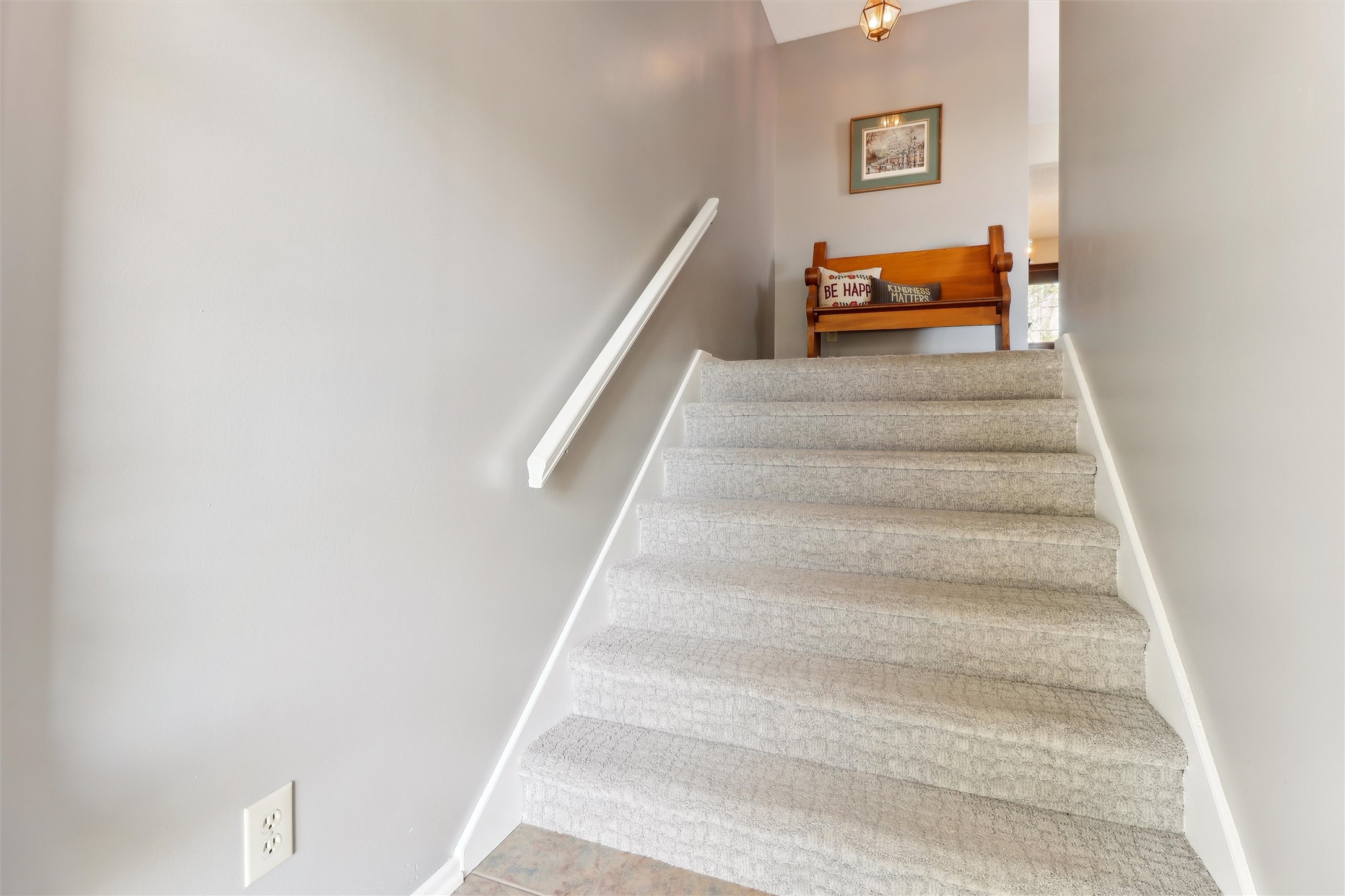 1220 E Franklin Avenue, Indianola, Iowa image 3