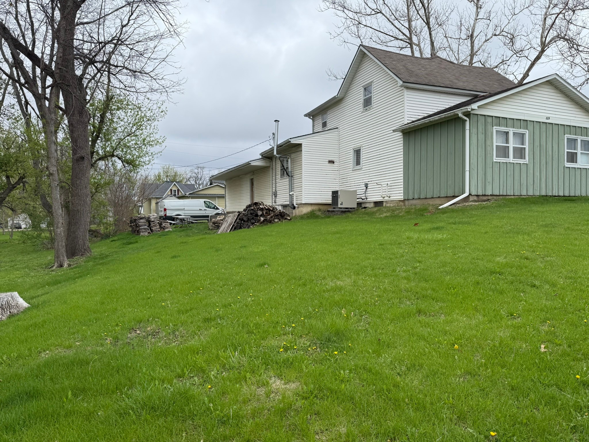 809 S Main Street, Toledo, Iowa image 19