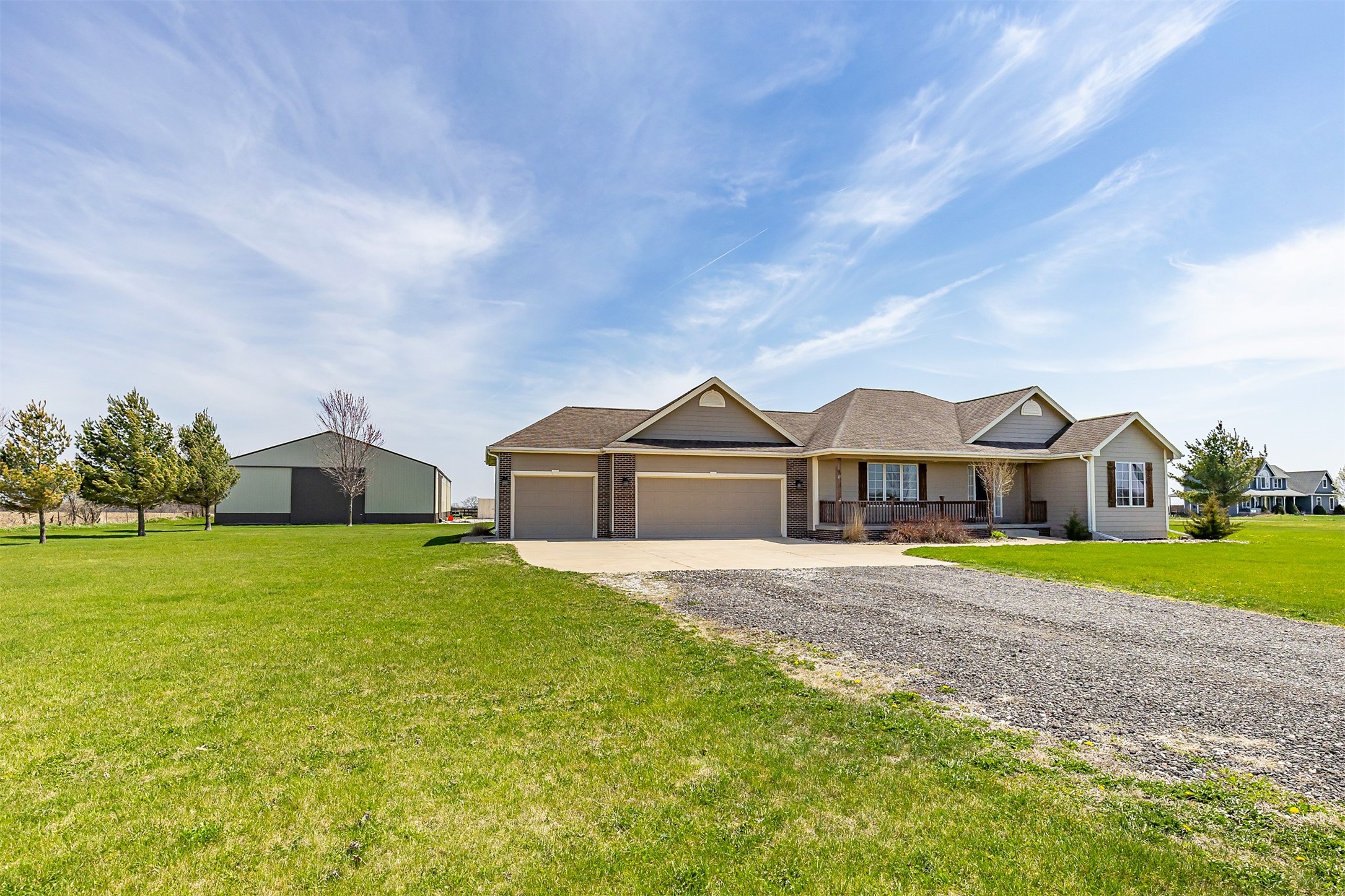 35796 M Avenue, Earlham, Iowa image 2
