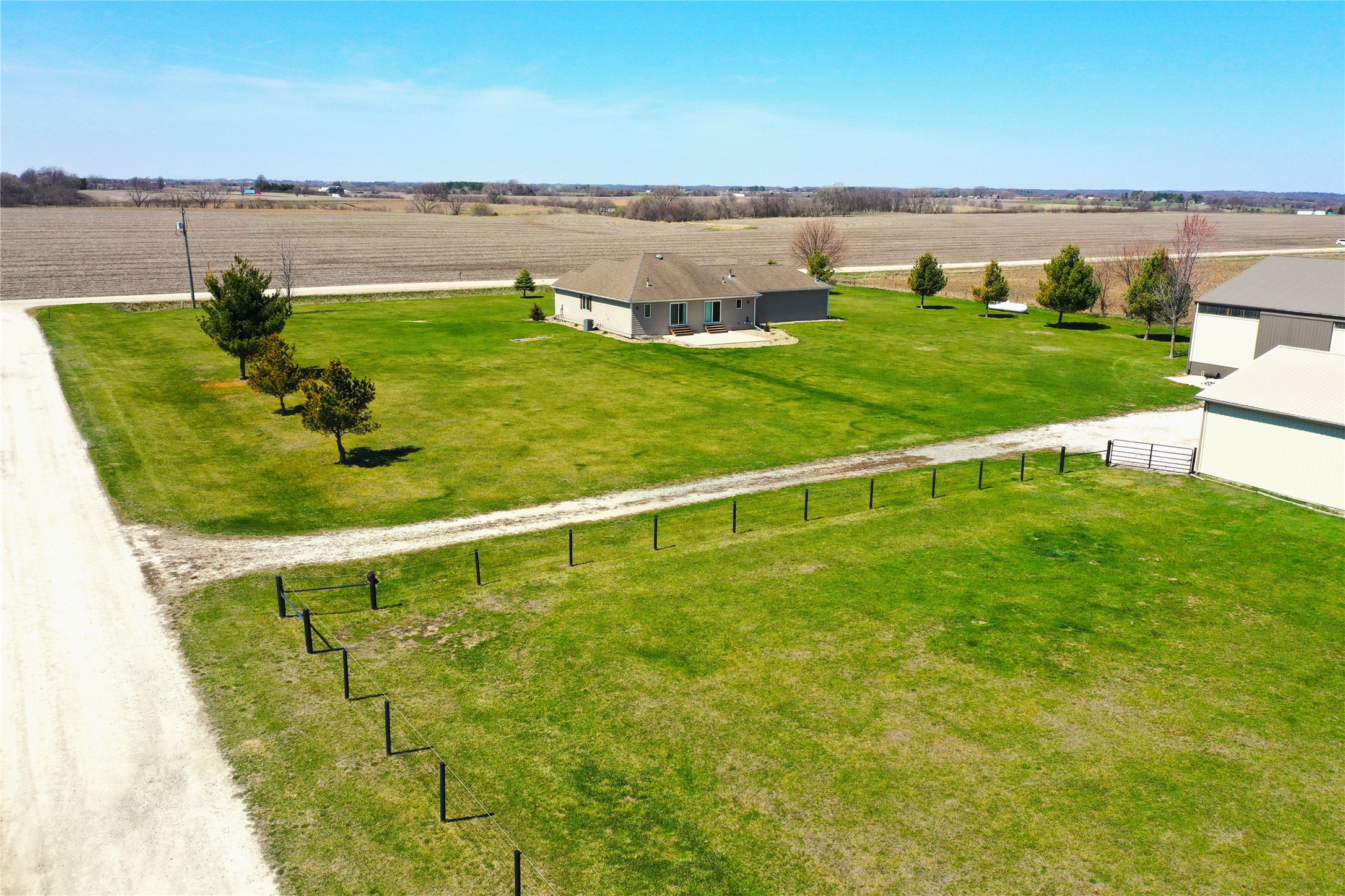 35796 M Avenue, Earlham, Iowa image 32
