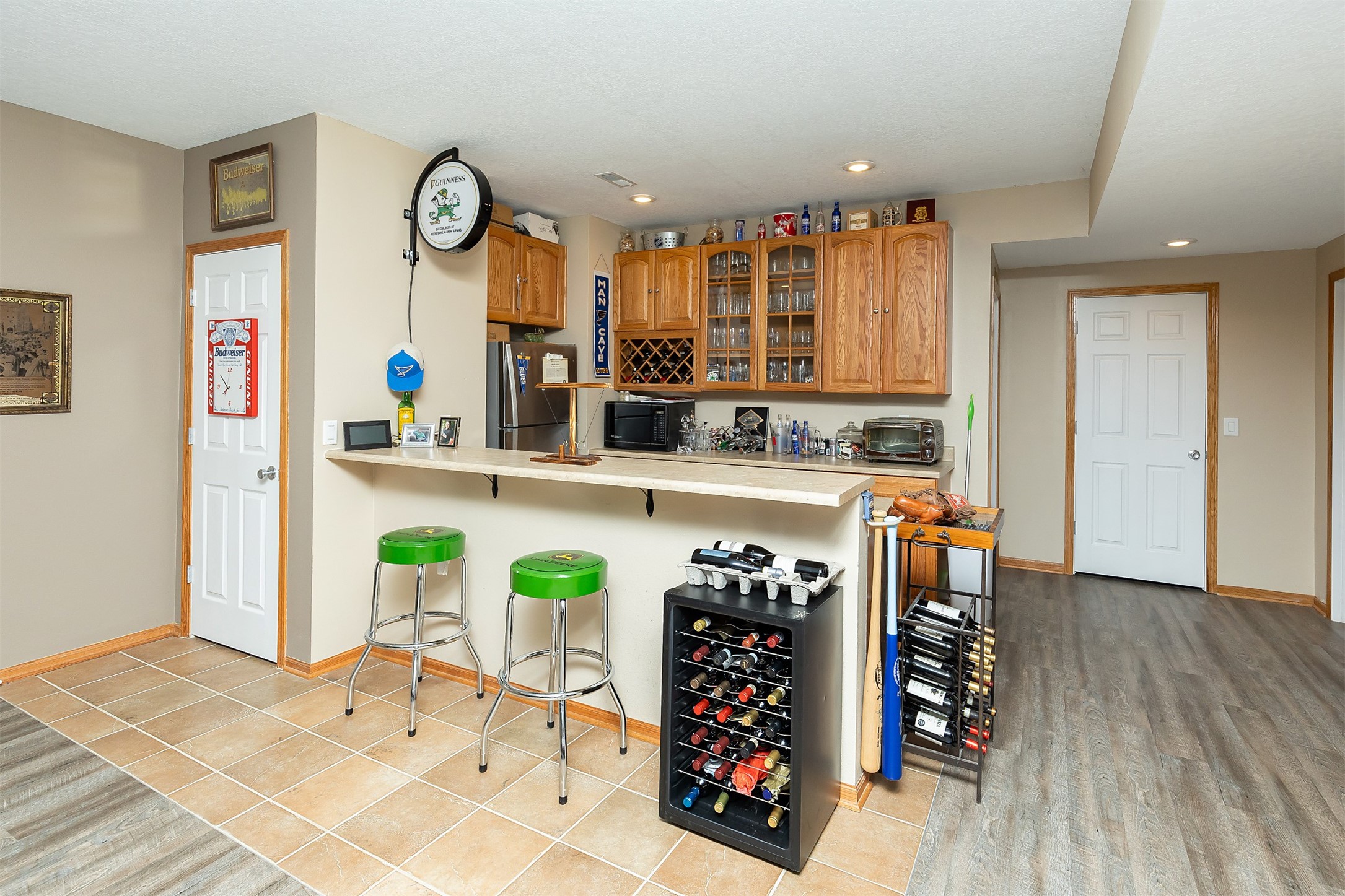 35796 M Avenue, Earlham, Iowa image 15