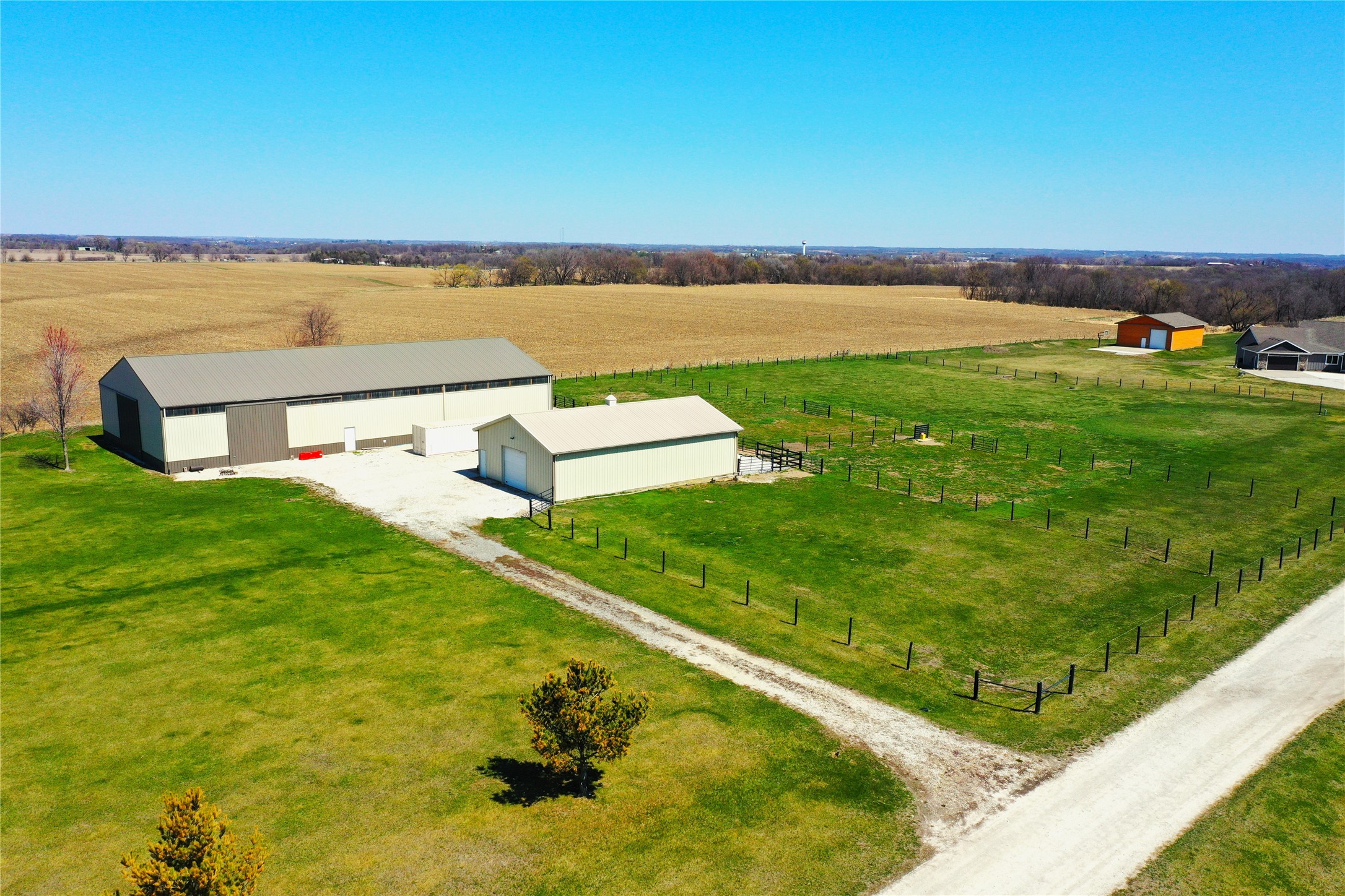 35796 M Avenue, Earlham, Iowa image 31