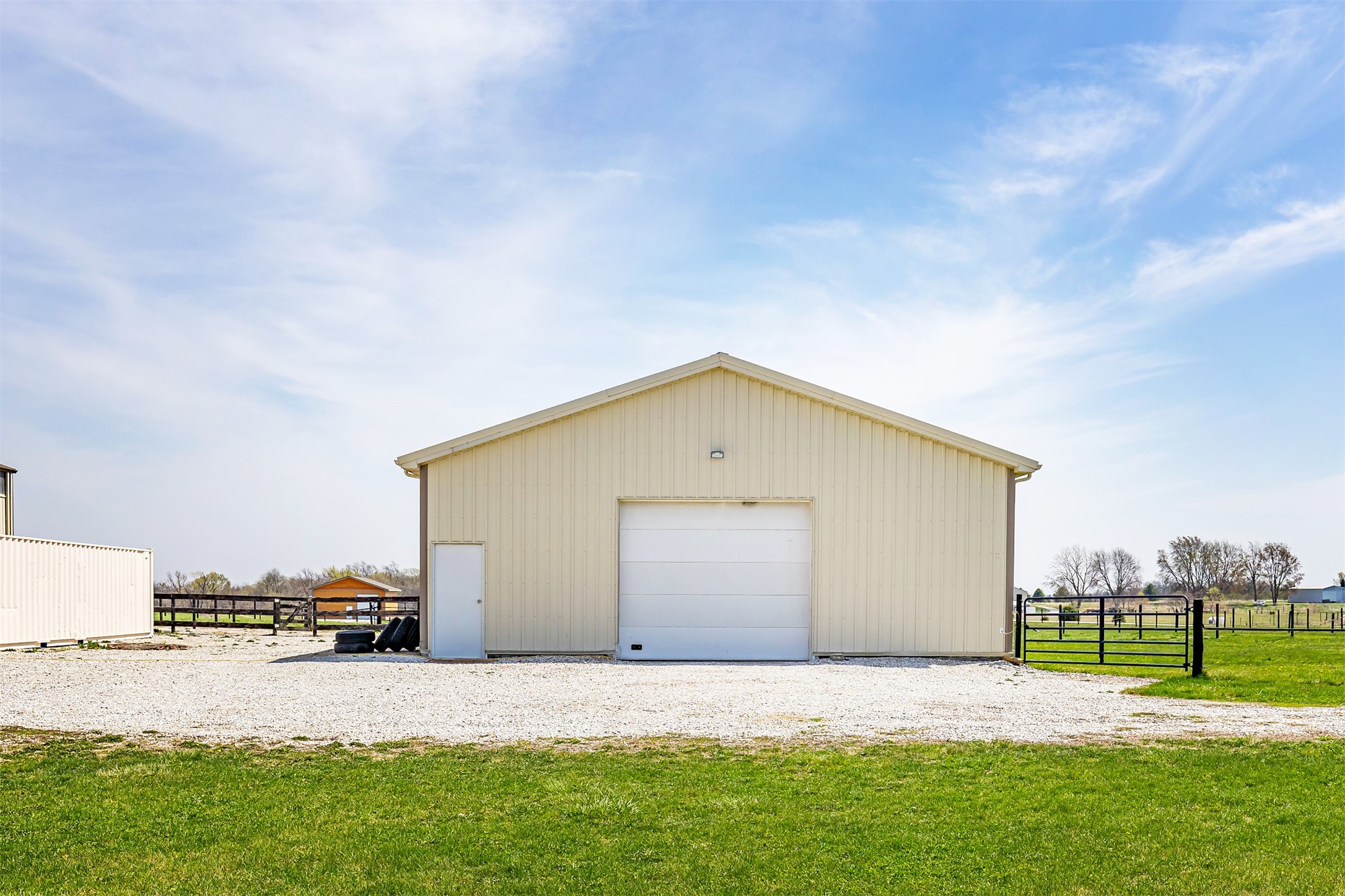 35796 M Avenue, Earlham, Iowa image 25