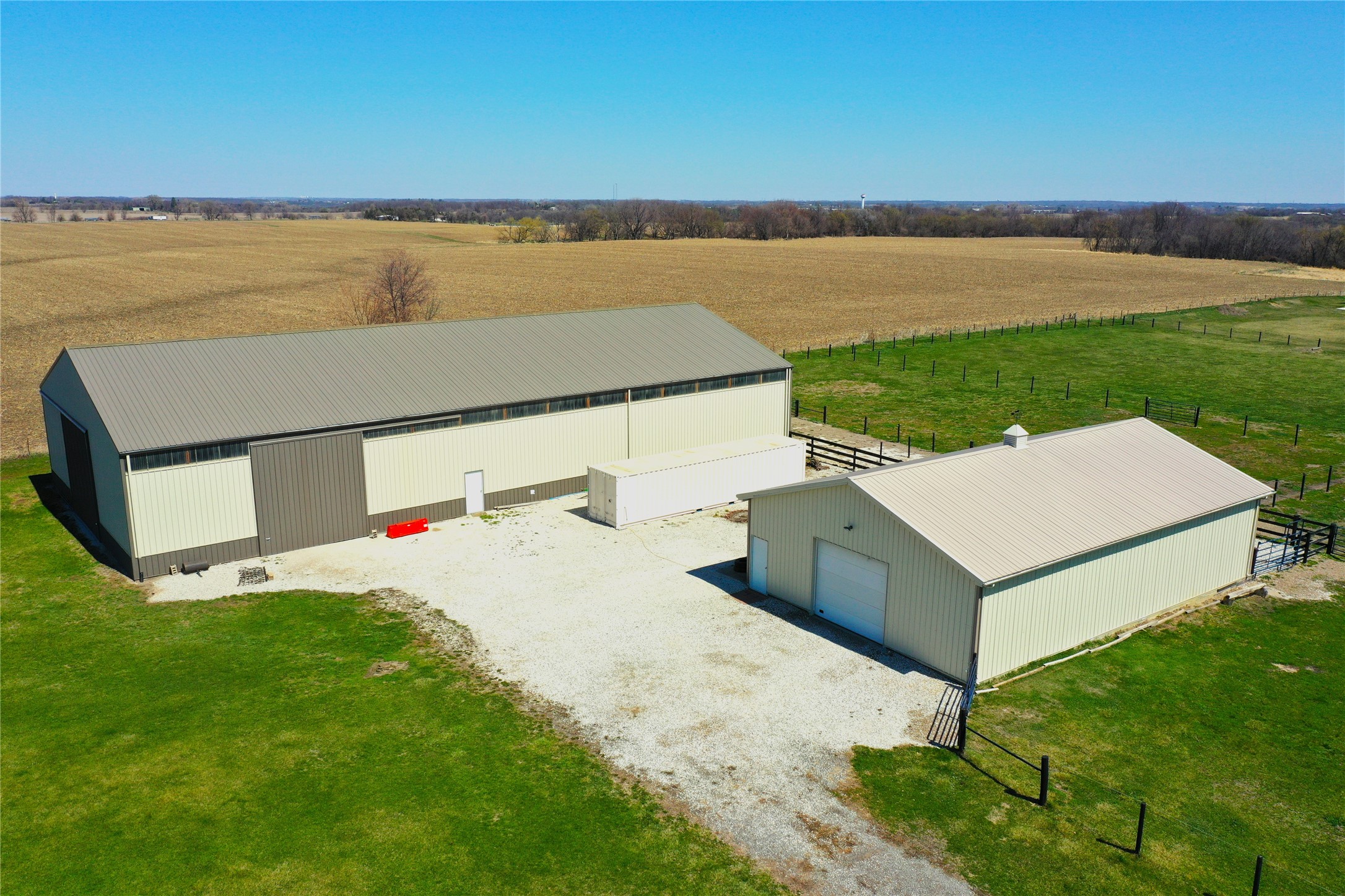 35796 M Avenue, Earlham, Iowa image 29