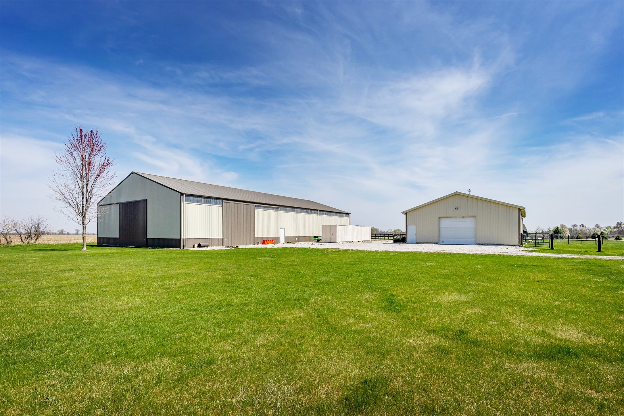 35796 M Avenue, Earlham, Iowa image 30