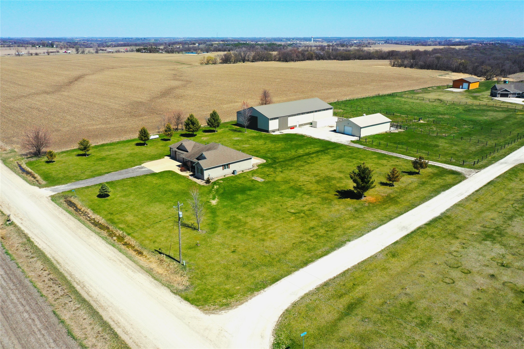 35796 M Avenue, Earlham, Iowa image 33